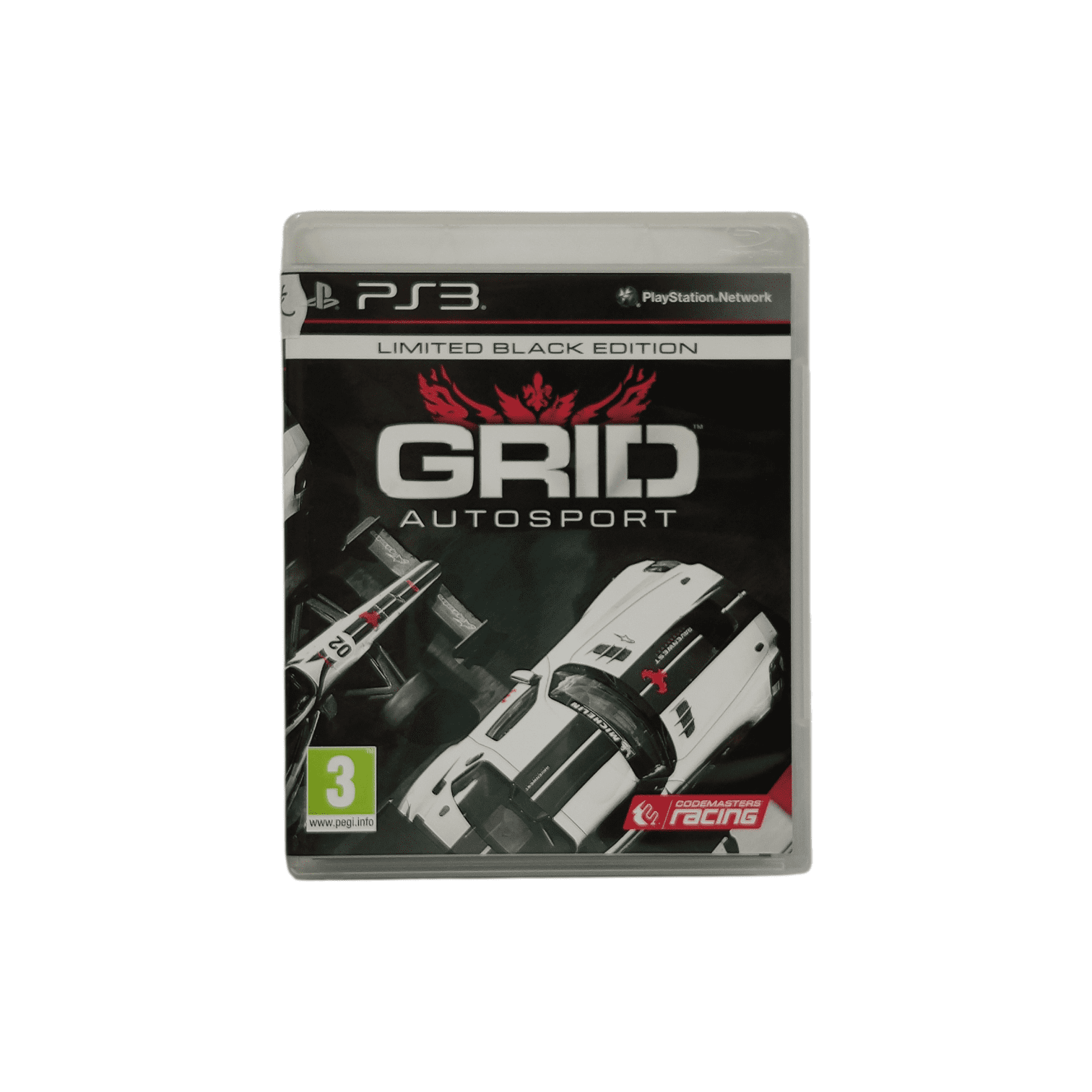 IMG_20221227_070001-Photoroom