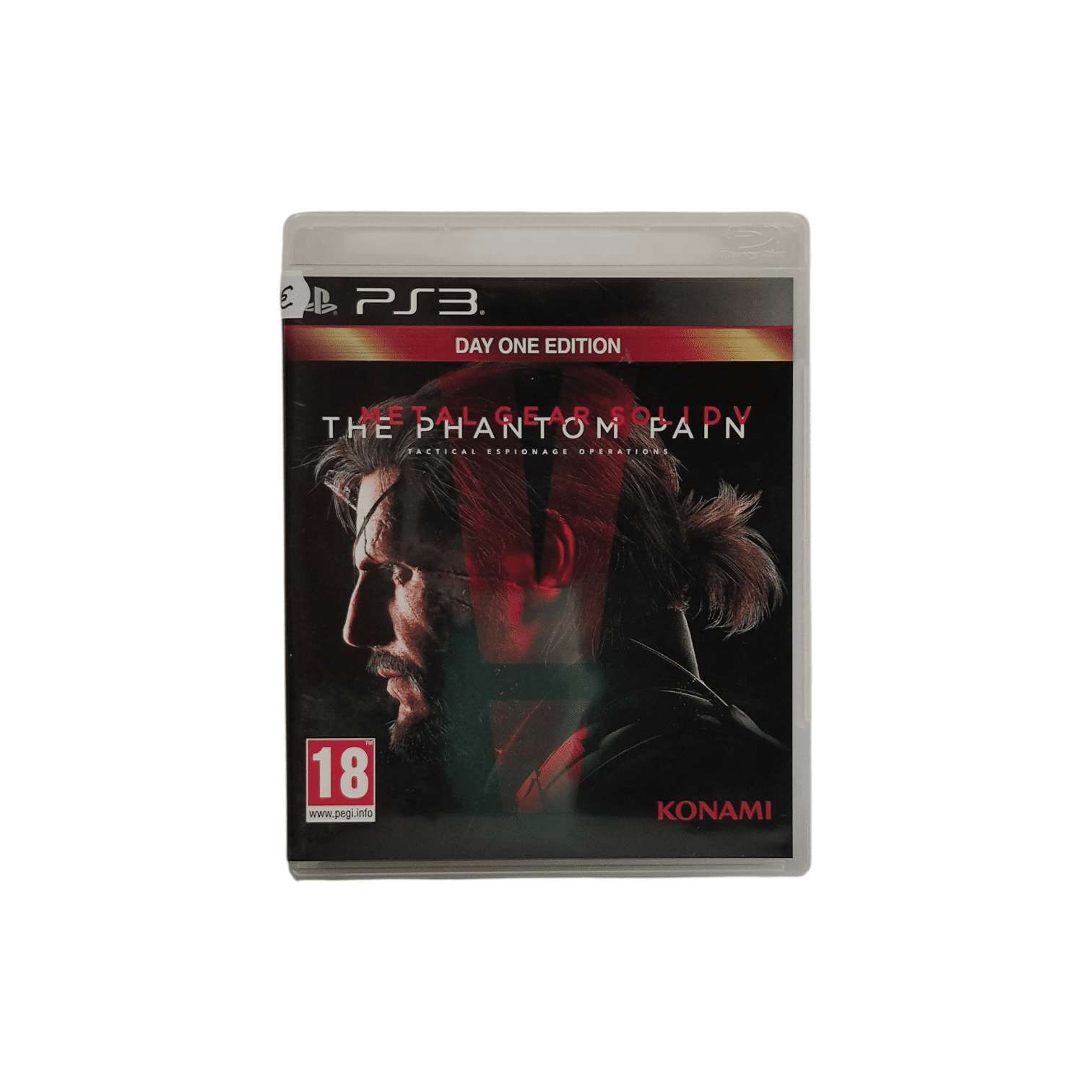 IMG_20221227_070015-Photoroom