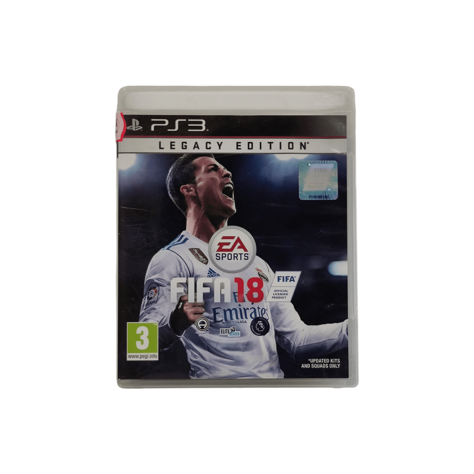 IMG_20221227_070102-Photoroom