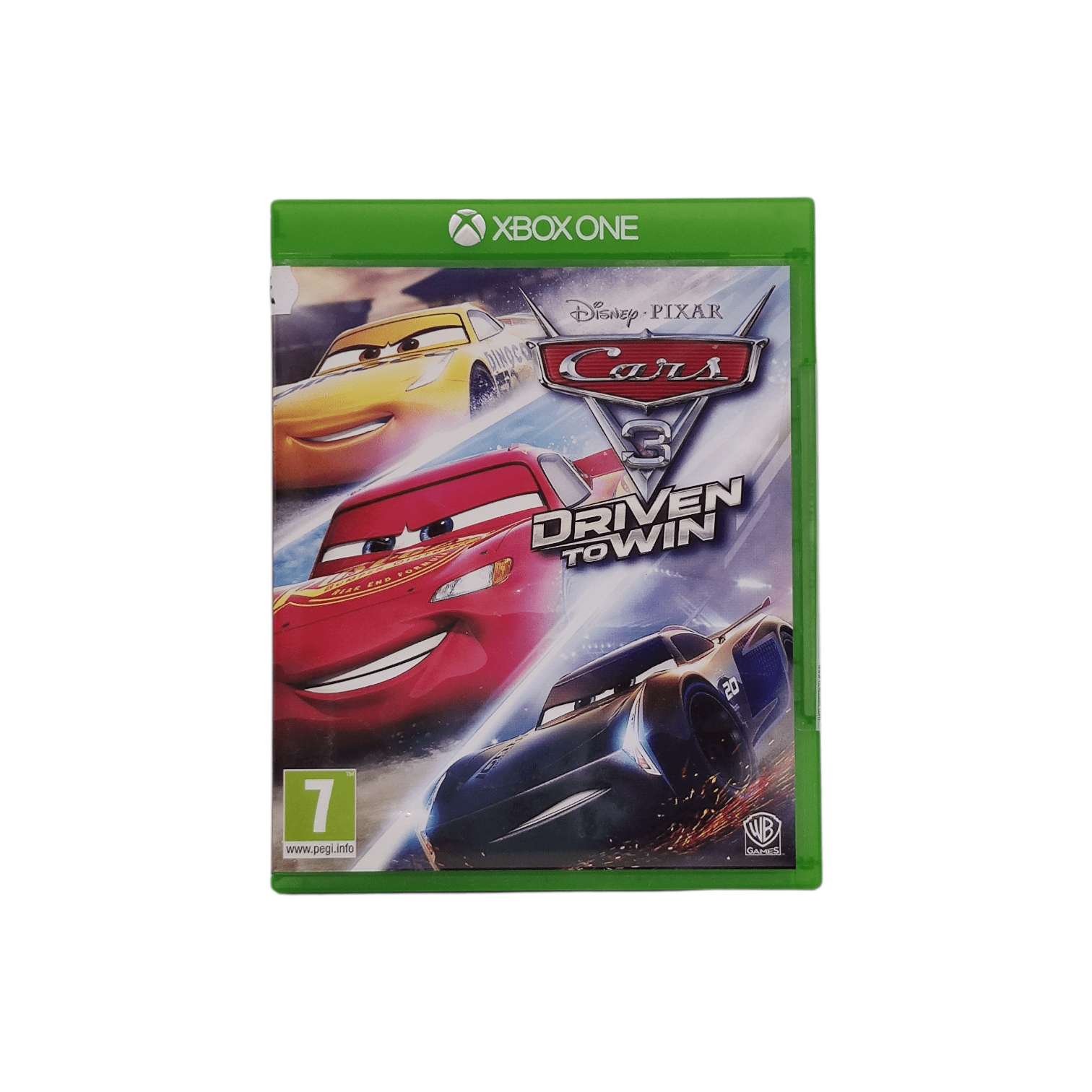 IMG_20221227_070305-Photoroom