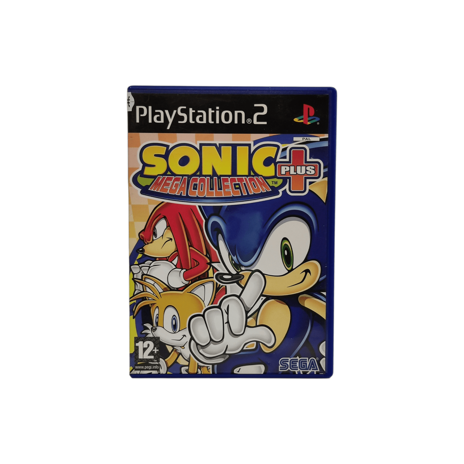 IMG_20221227_080143-Photoroom