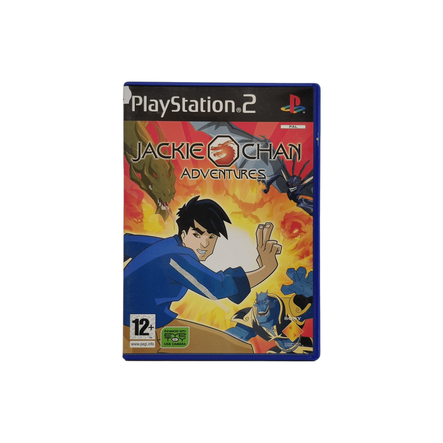 IMG_20221227_080203-Photoroom