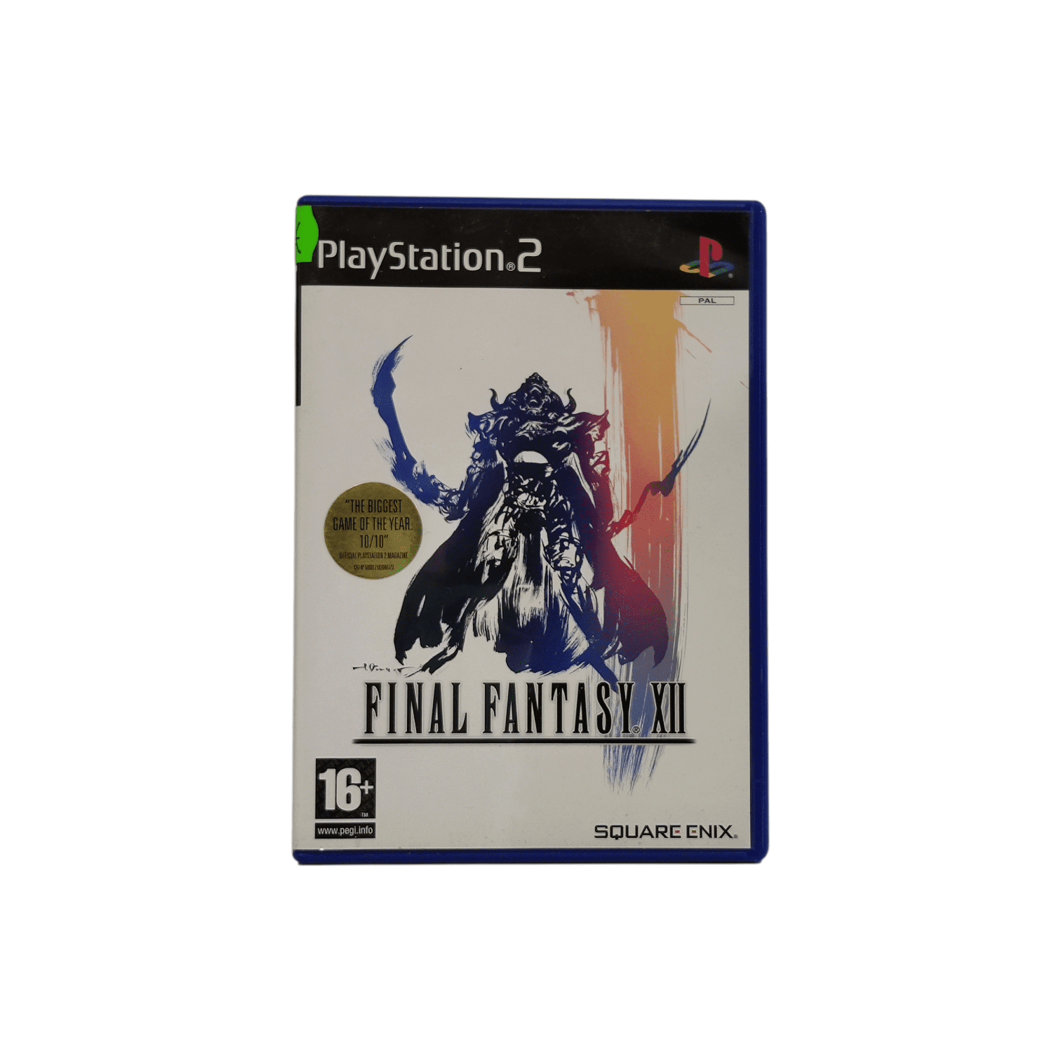 IMG_20221227_080300-Photoroom