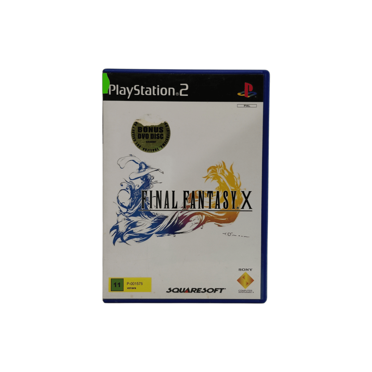 IMG_20221227_080801-Photoroom