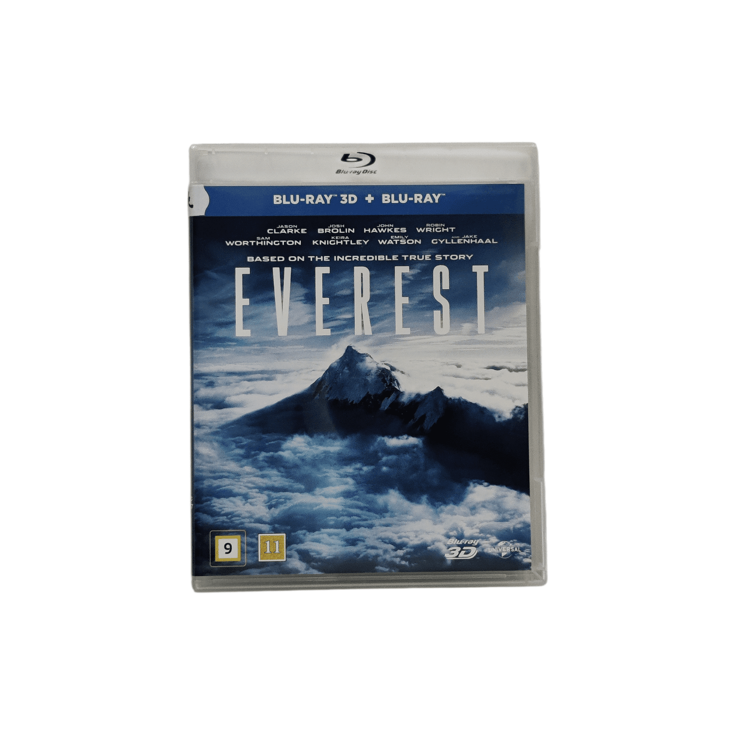 IMG_20221228_061234-Photoroom