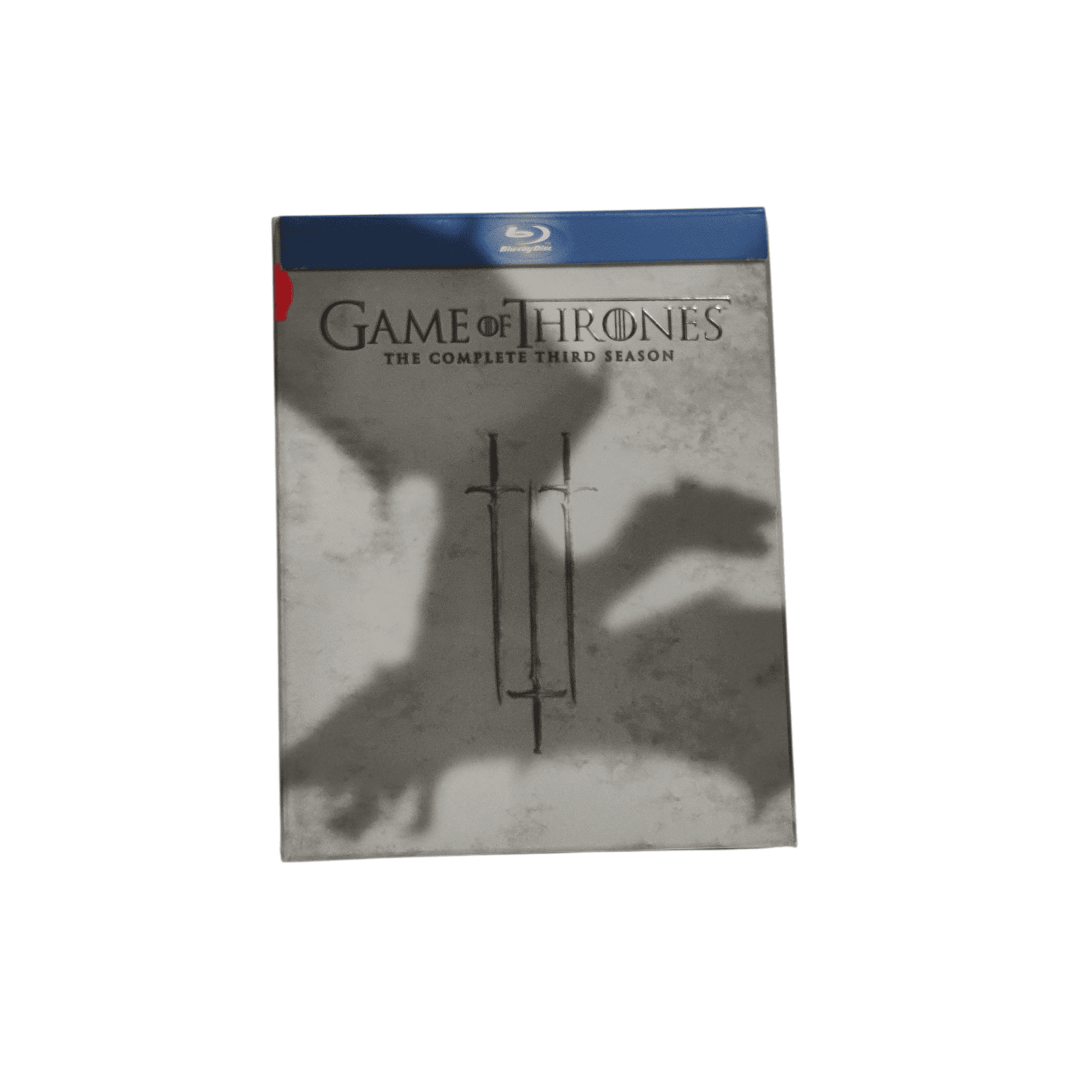 IMG_20221228_061358-Photoroom