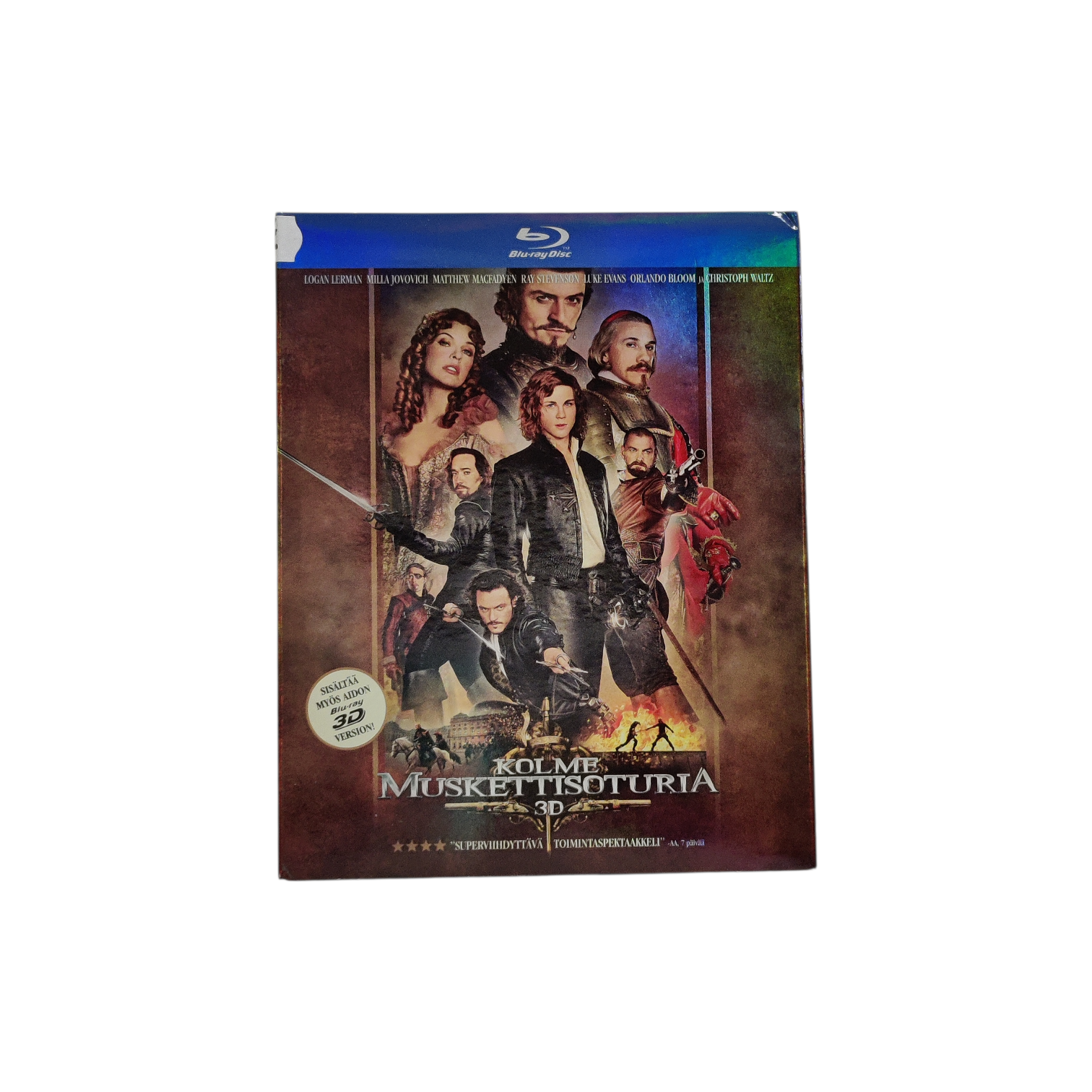 IMG_20221228_061411-Photoroom