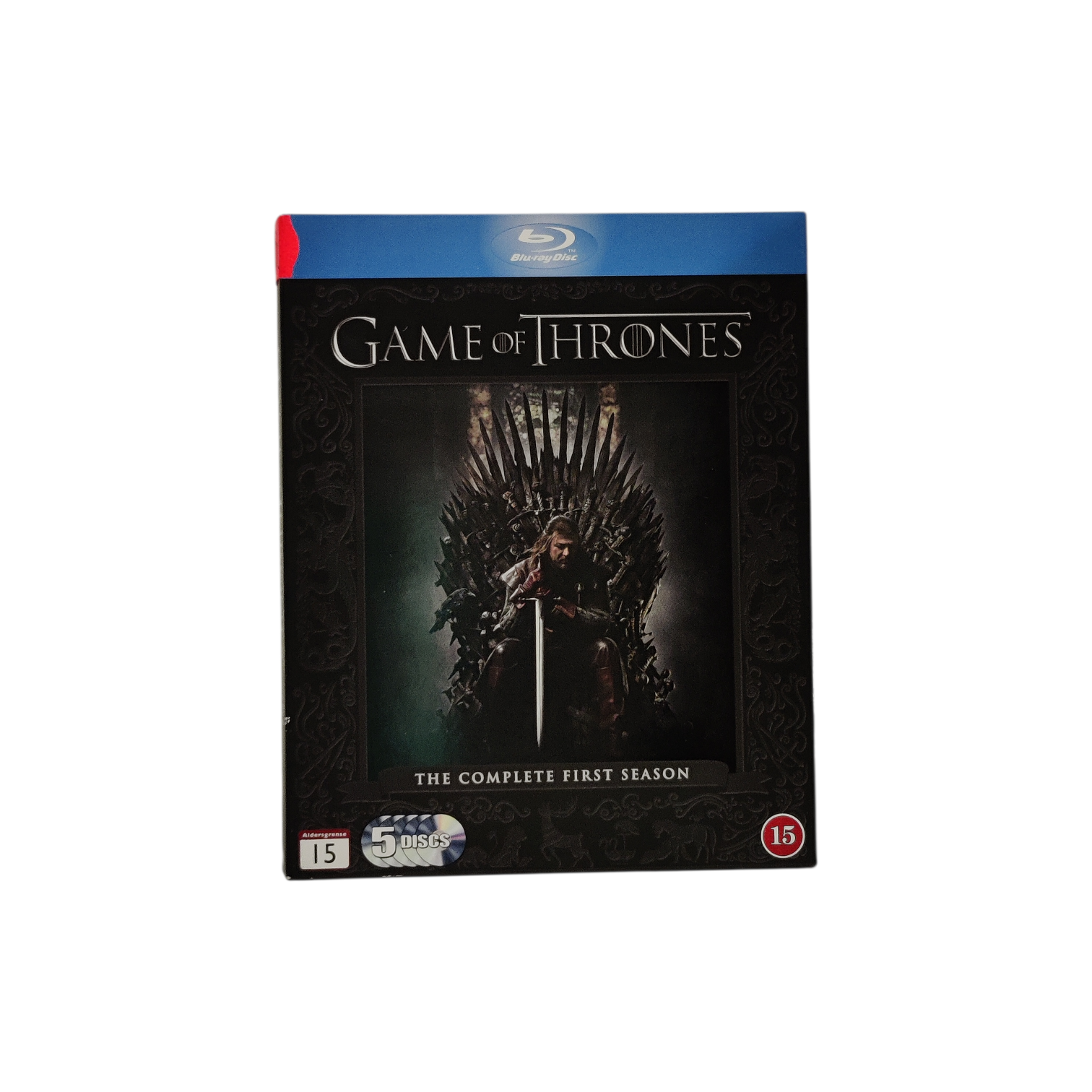 IMG_20221228_061518-Photoroom