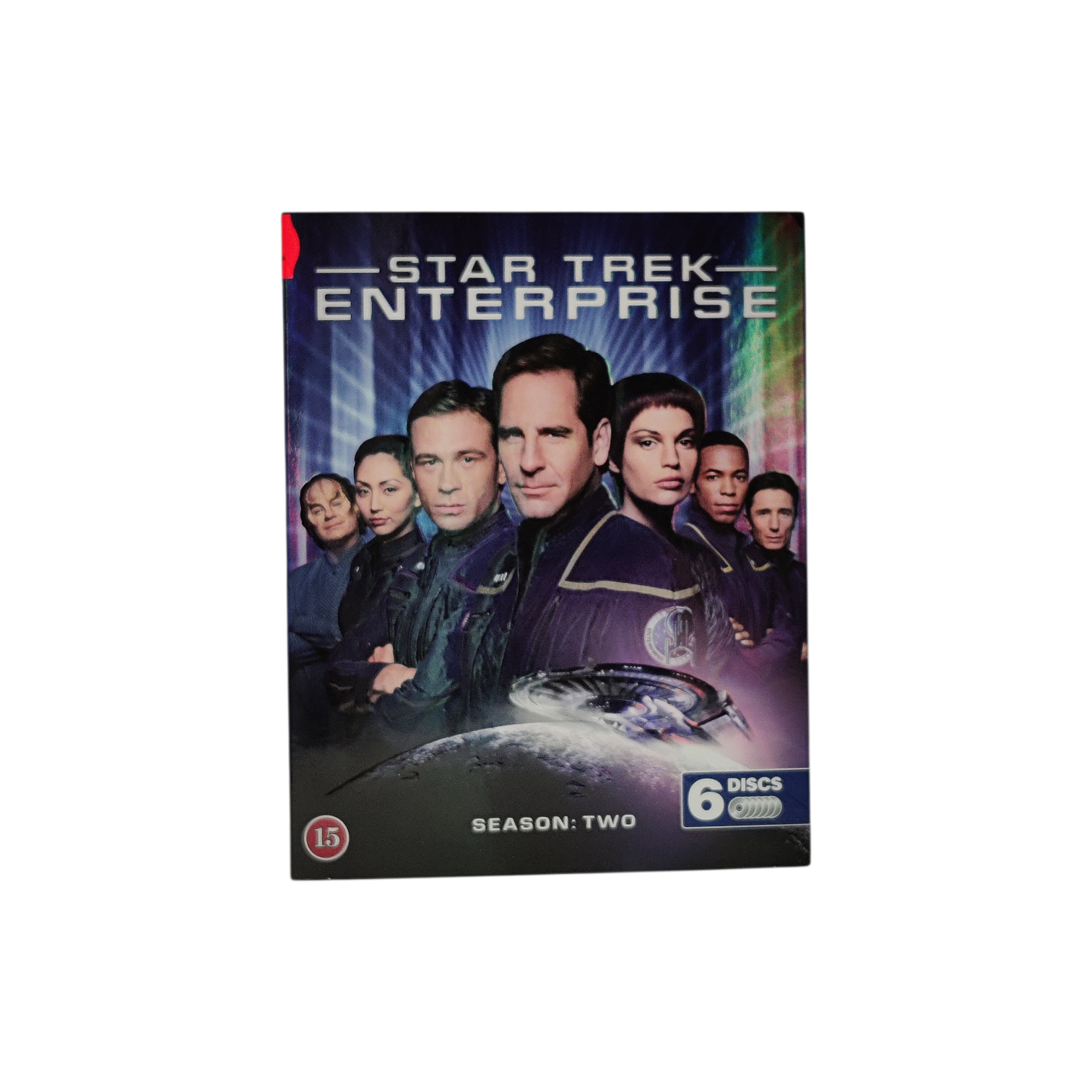 IMG_20221228_061601-Photoroom