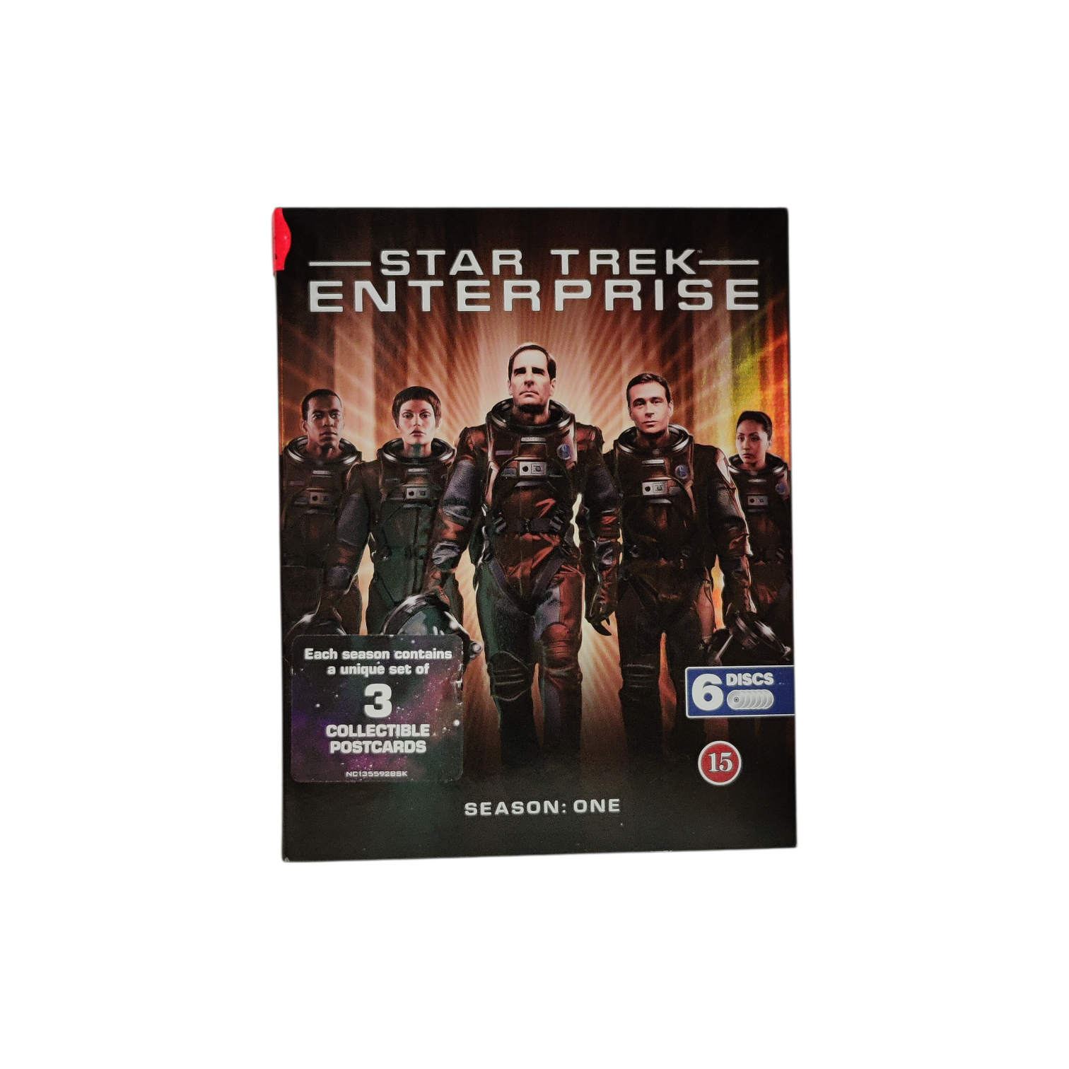 IMG_20221228_061617-Photoroom