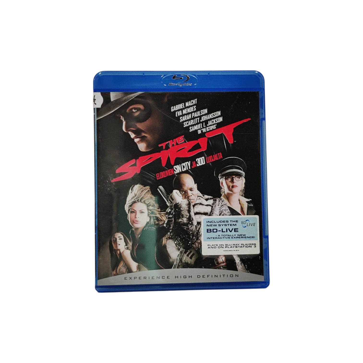 IMG_20221228_061629-Photoroom