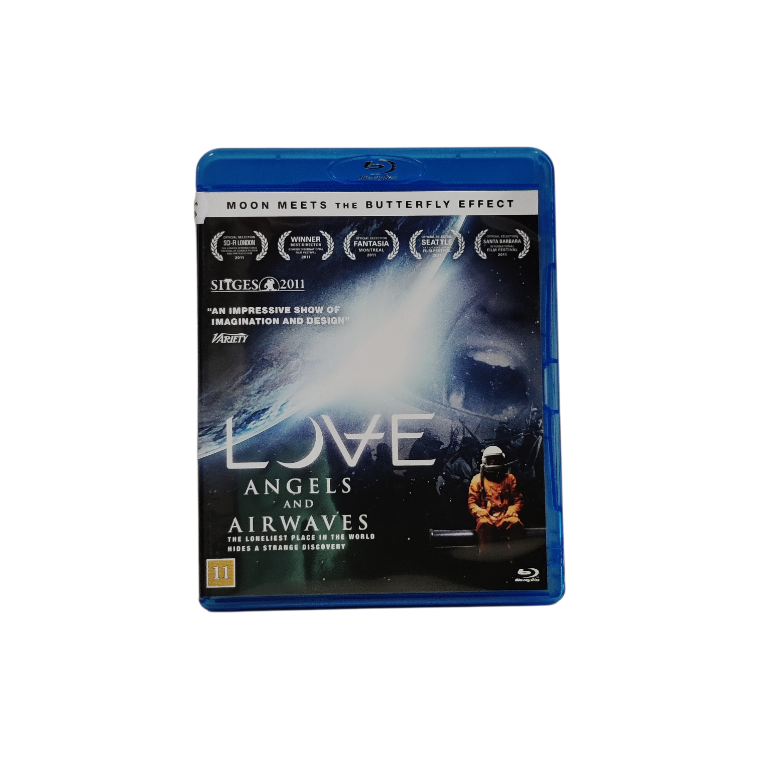 IMG_20221228_061714-Photoroom