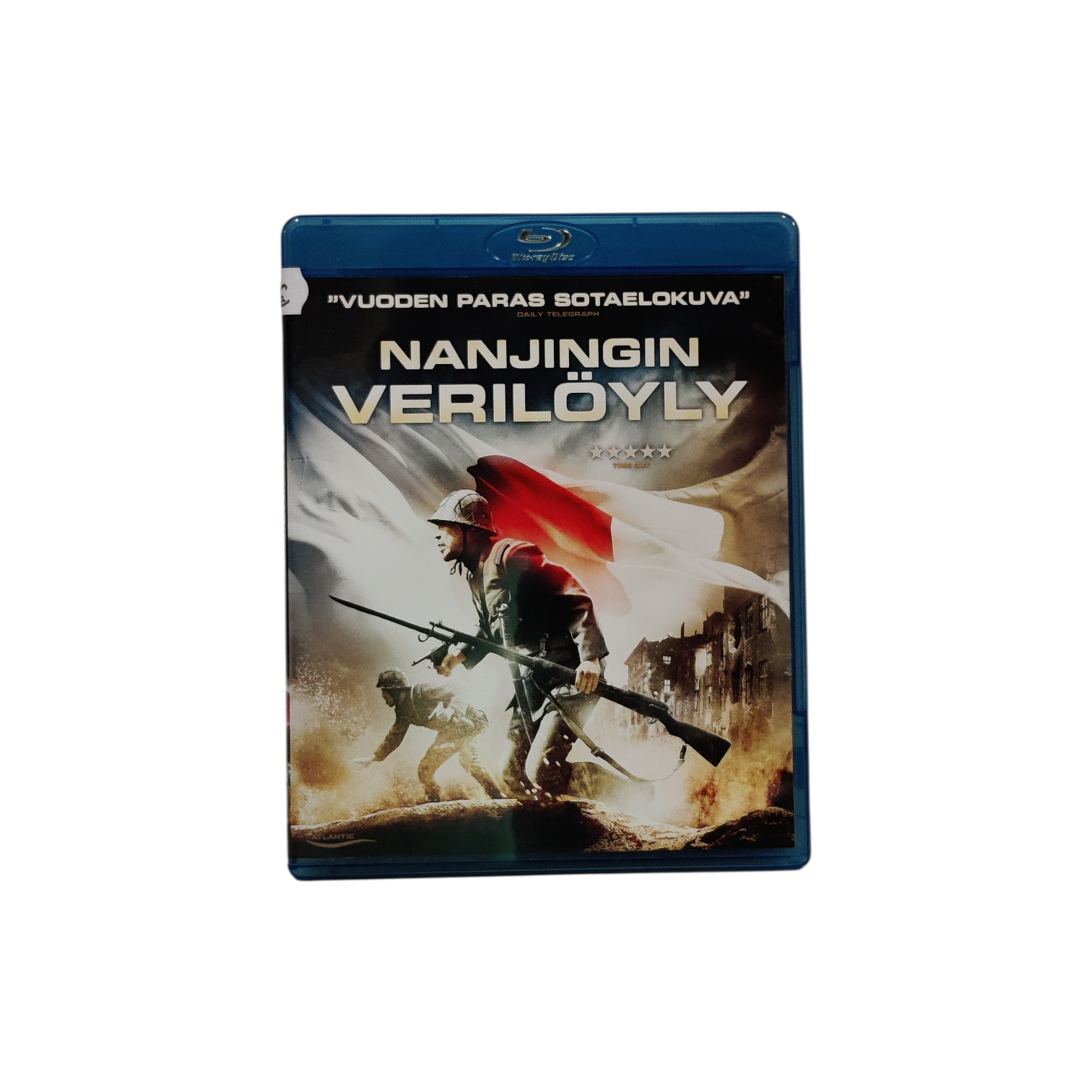 IMG_20221228_061742-Photoroom