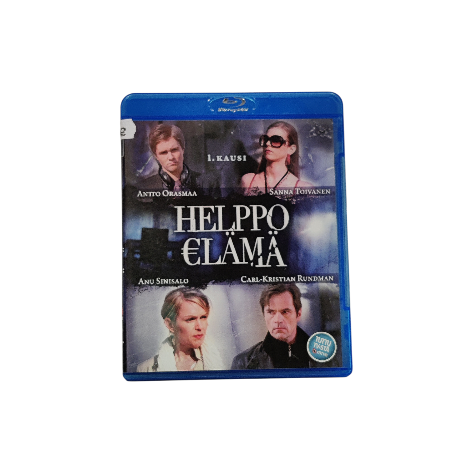 IMG_20221228_061812-Photoroom