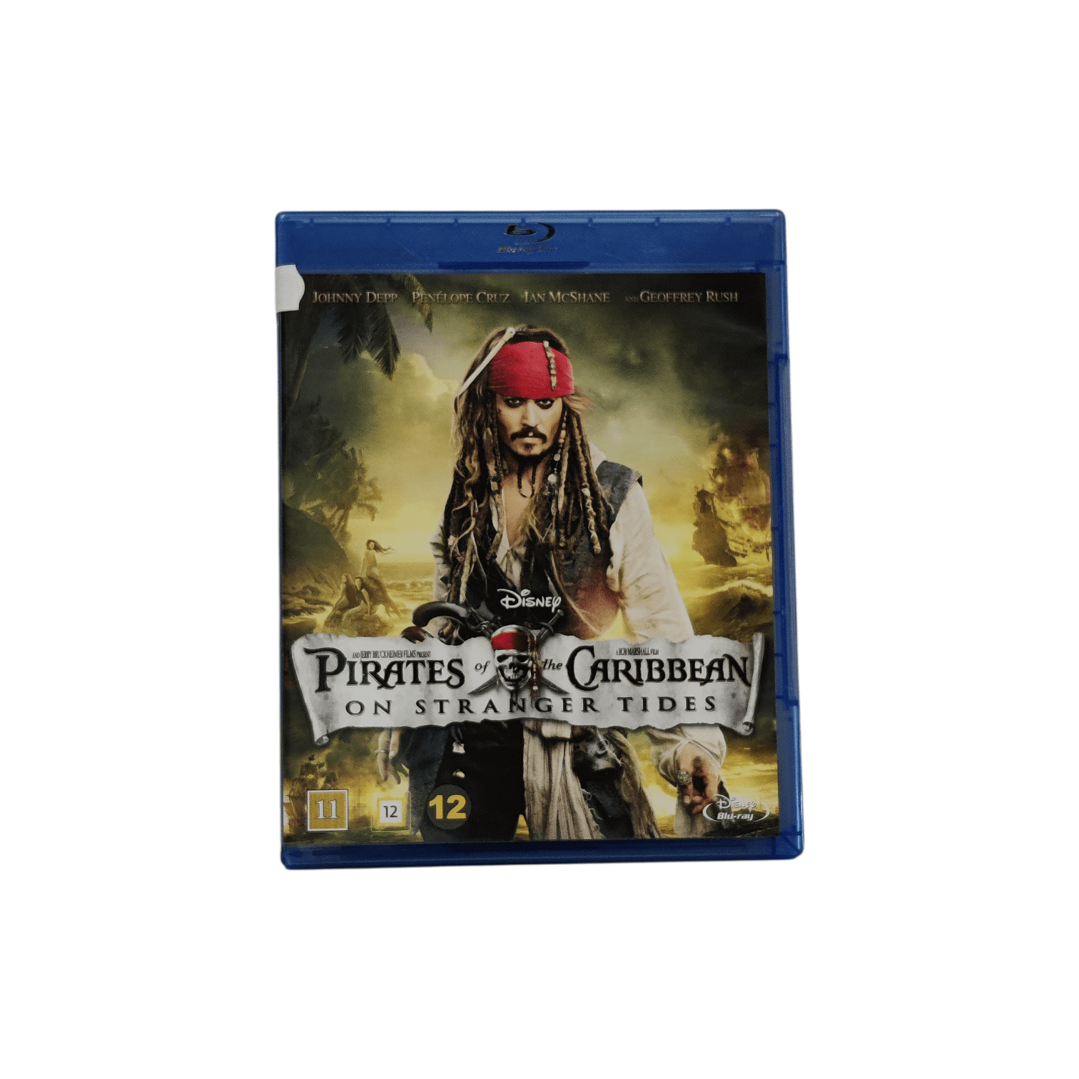 IMG_20221228_061918-Photoroom