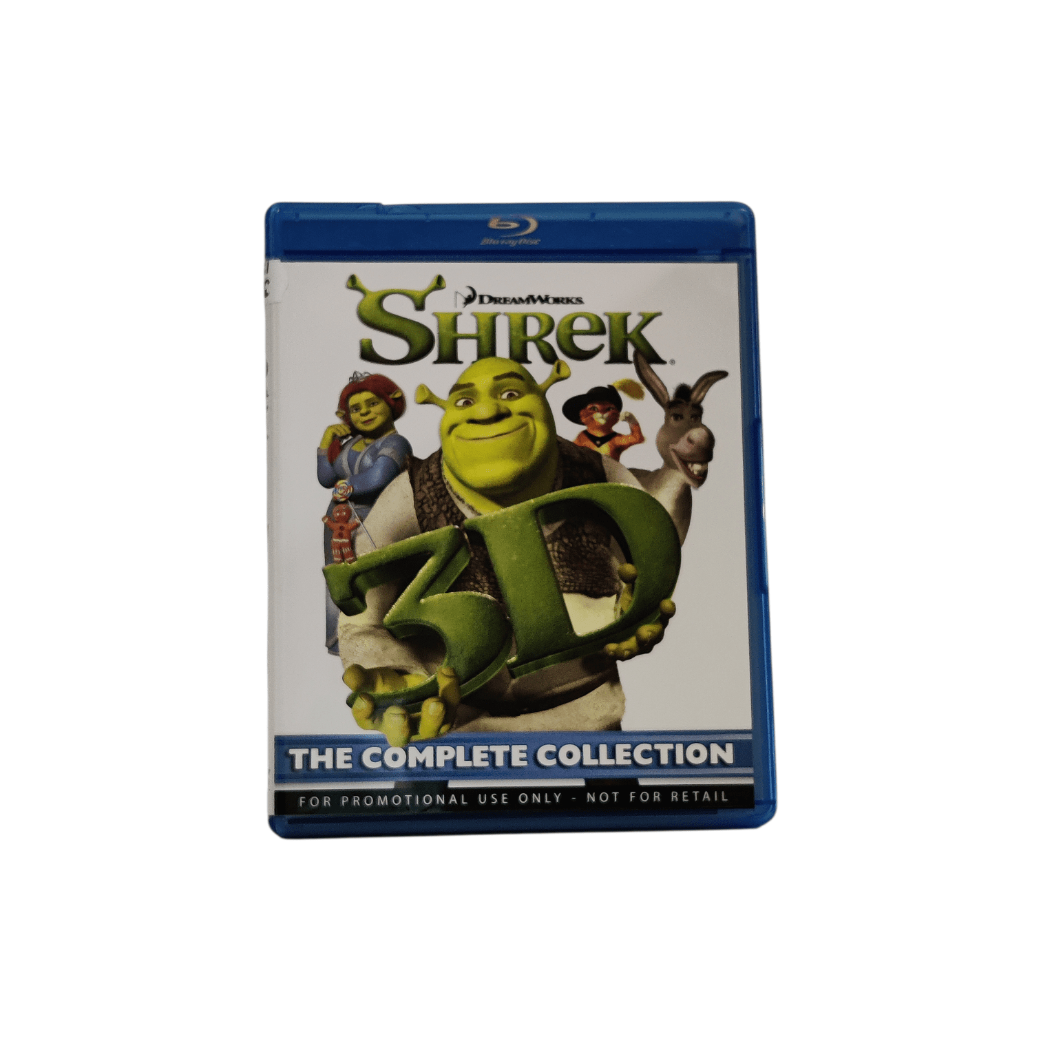 IMG_20221228_062248-Photoroom