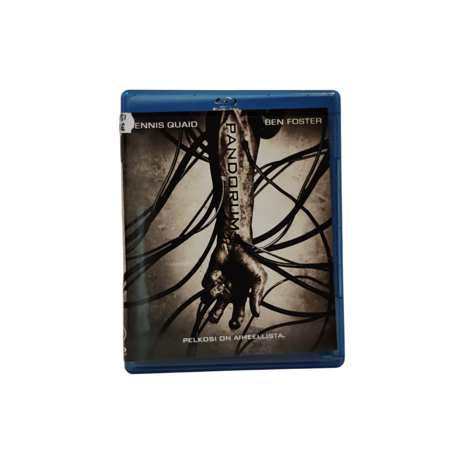 IMG_20221228_062352-Photoroom