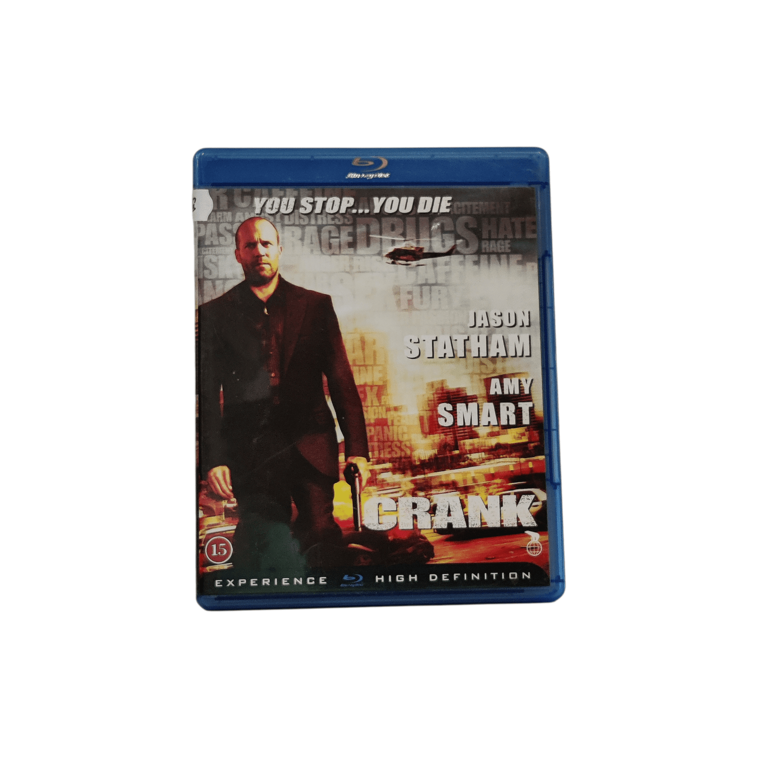 IMG_20221228_062424-Photoroom