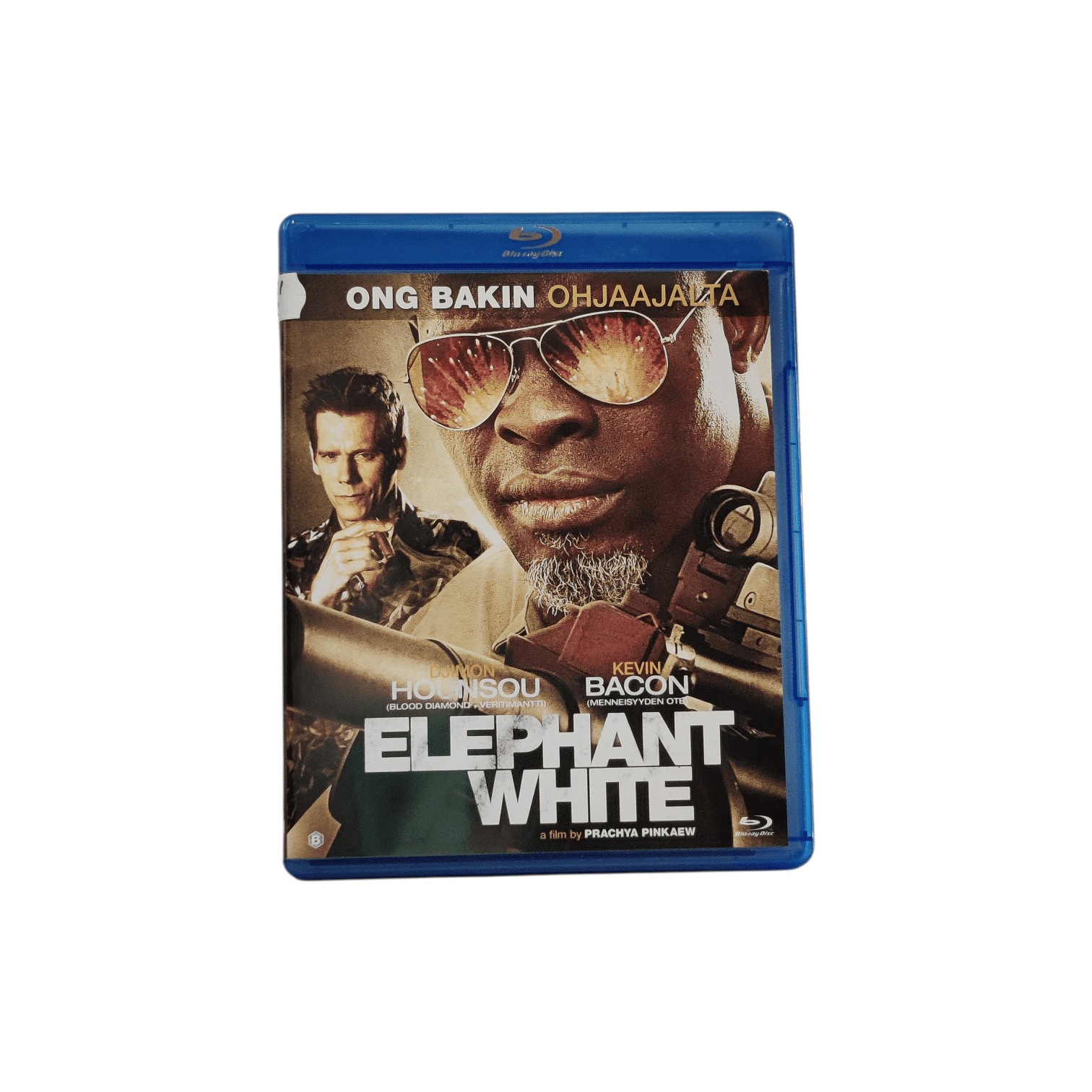 IMG_20221228_062447-Photoroom