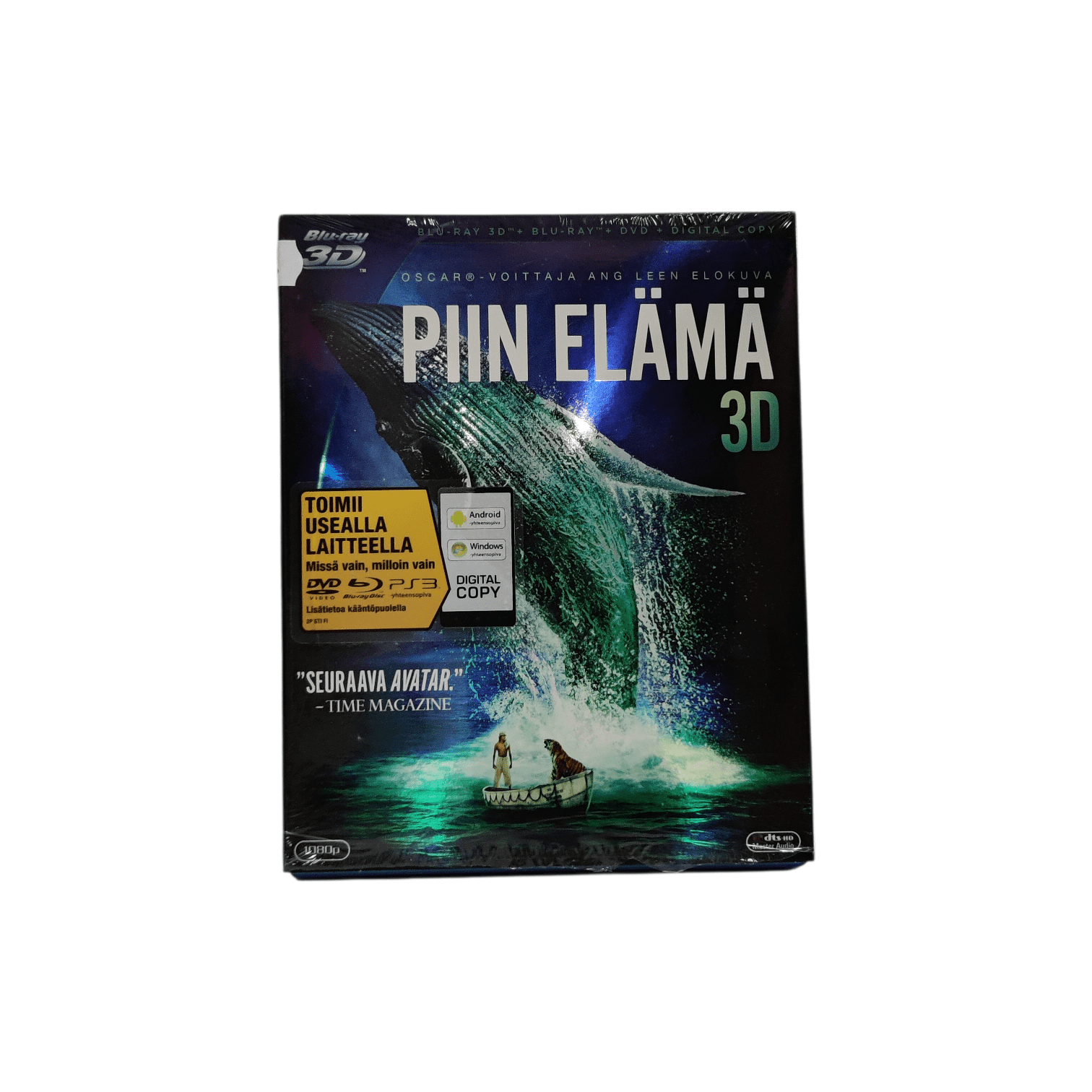 IMG_20221228_062511-Photoroom