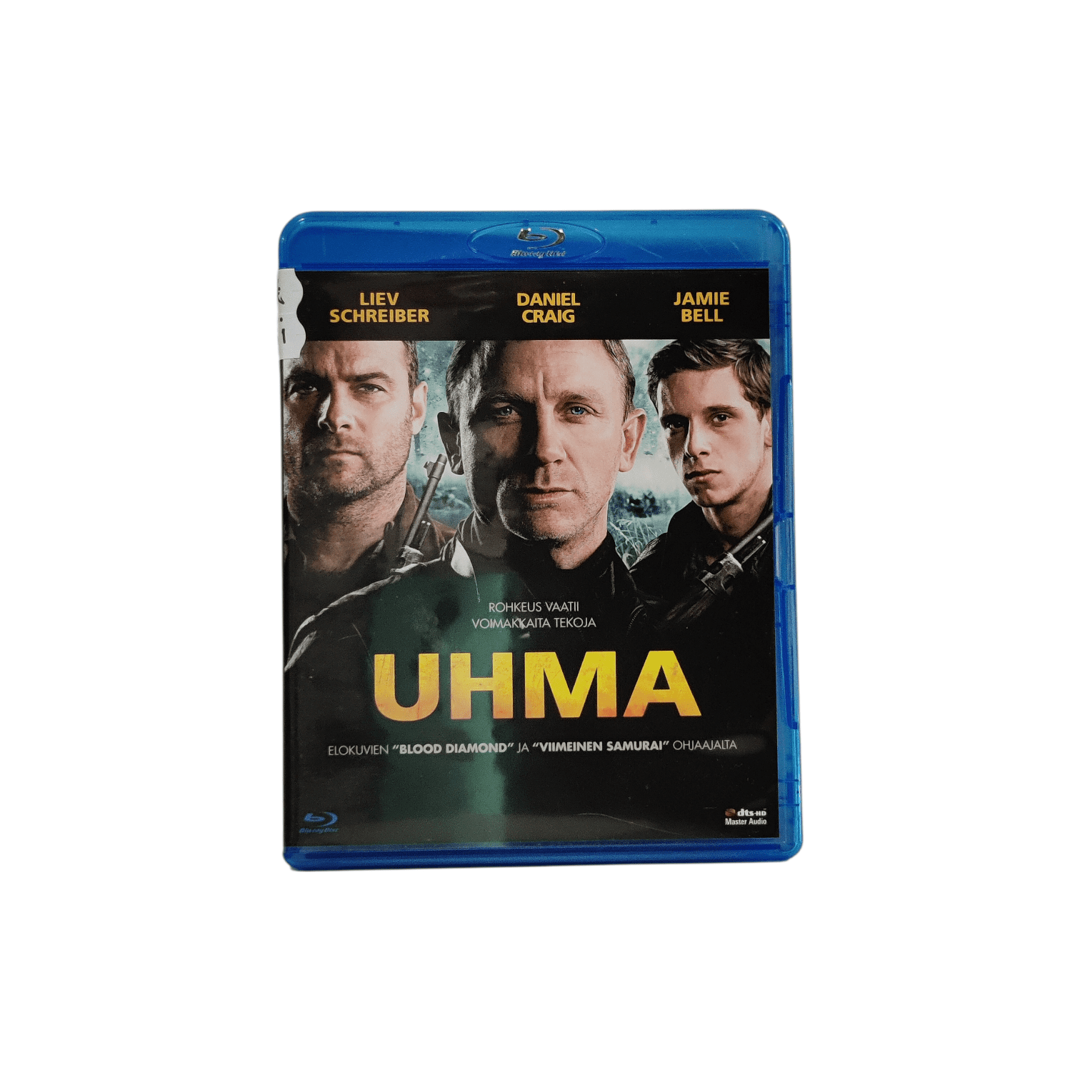 IMG_20221228_062526-Photoroom