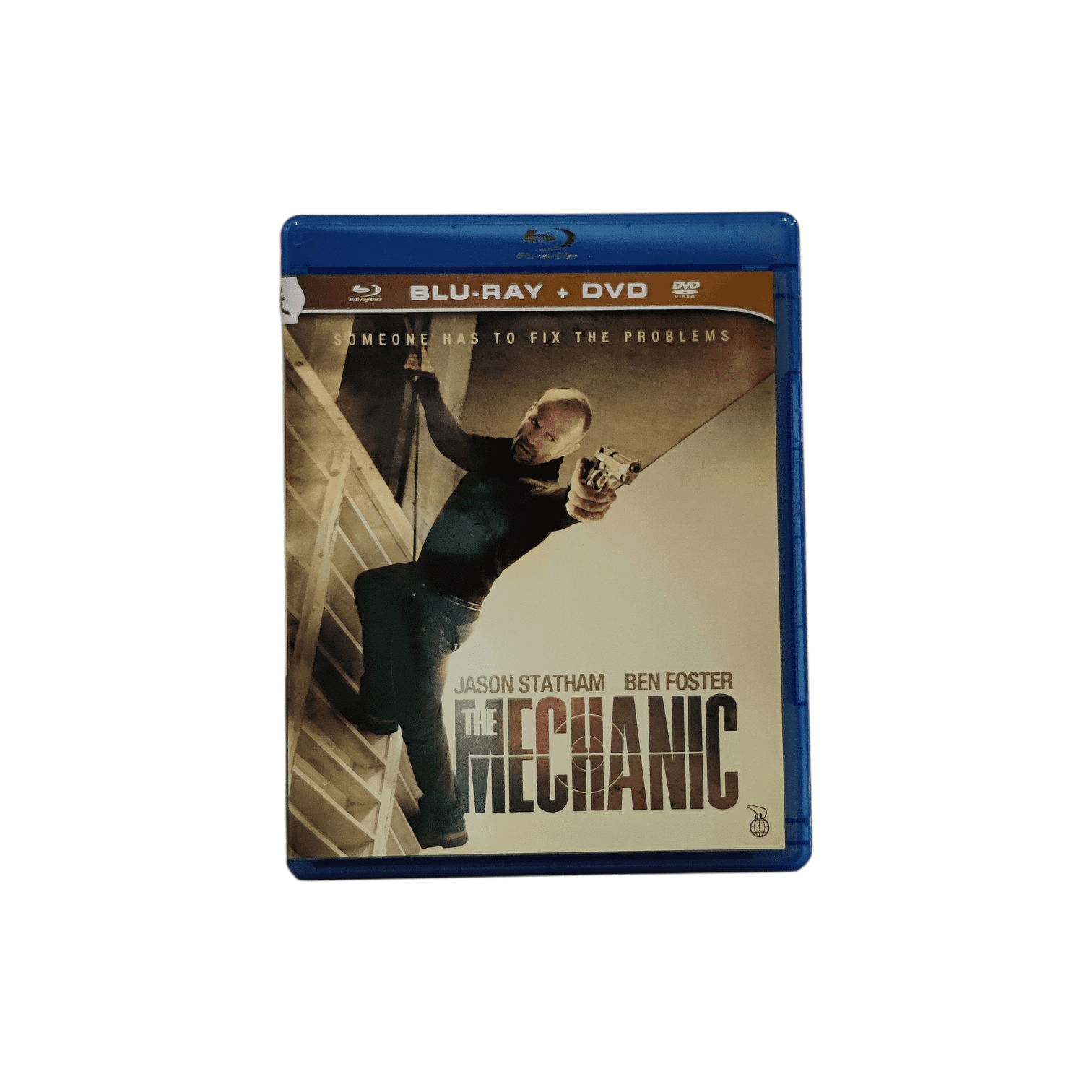 IMG_20221228_062541-Photoroom