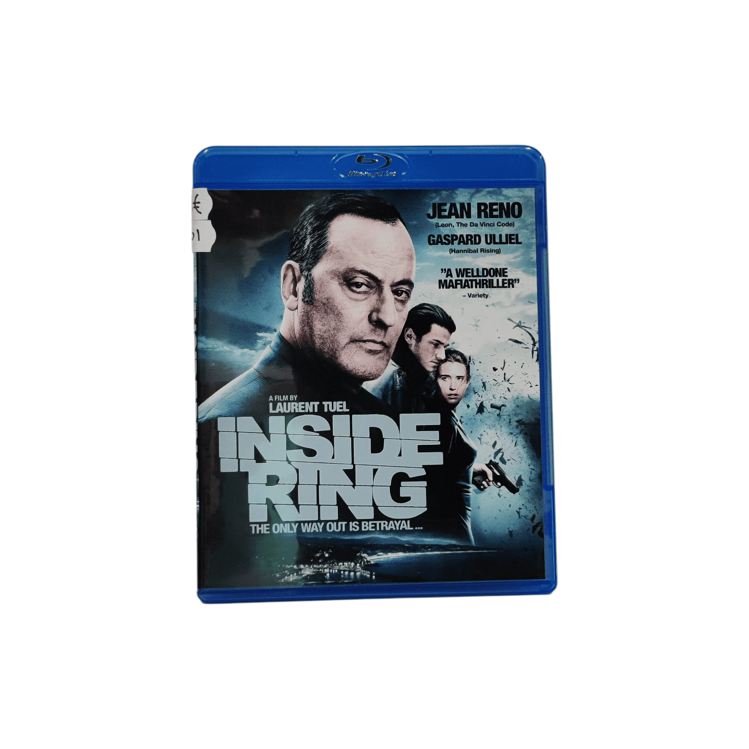 IMG_20221228_062641-Photoroom