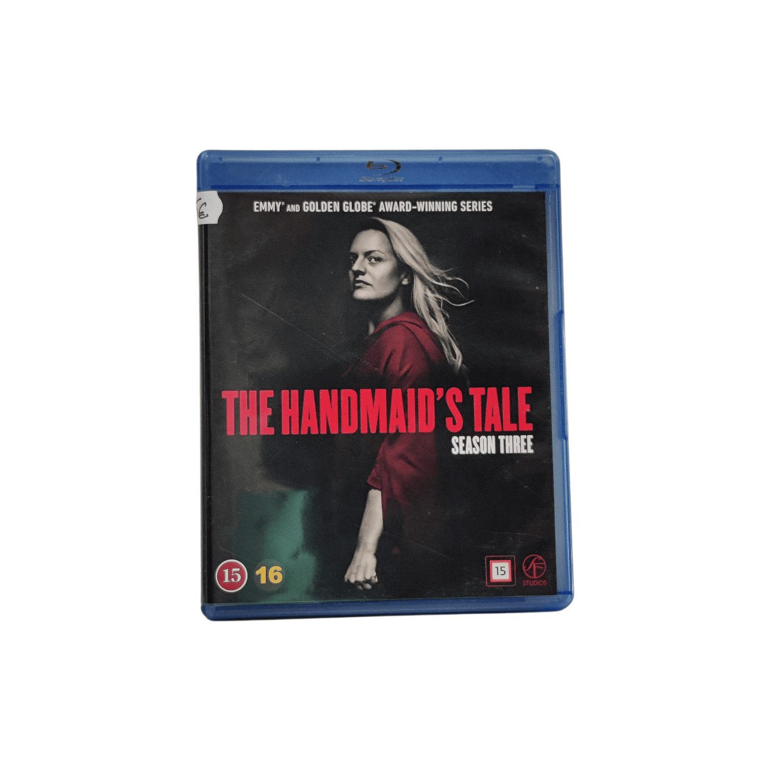 IMG_20221228_062819-Photoroom