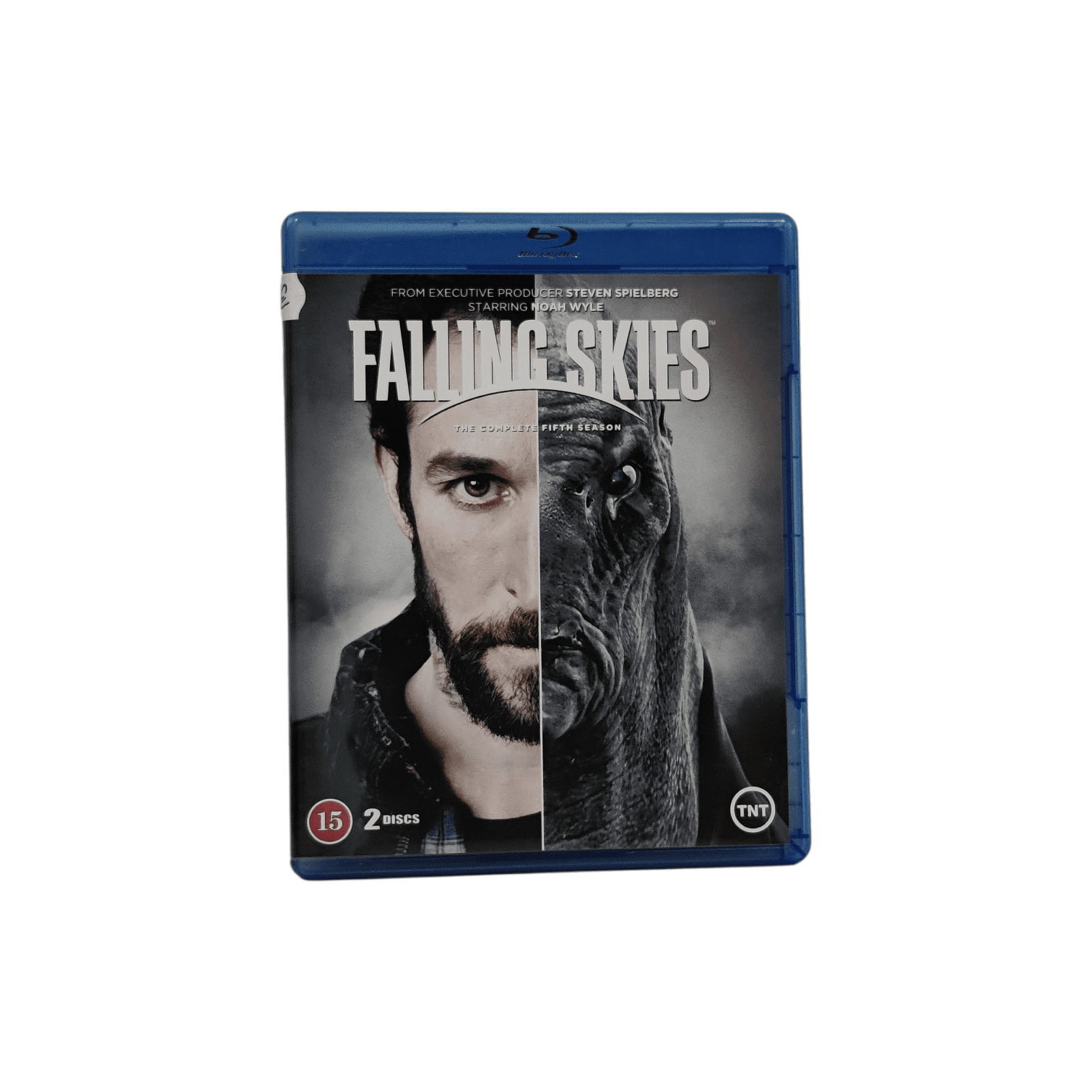 IMG_20221228_063448-Photoroom