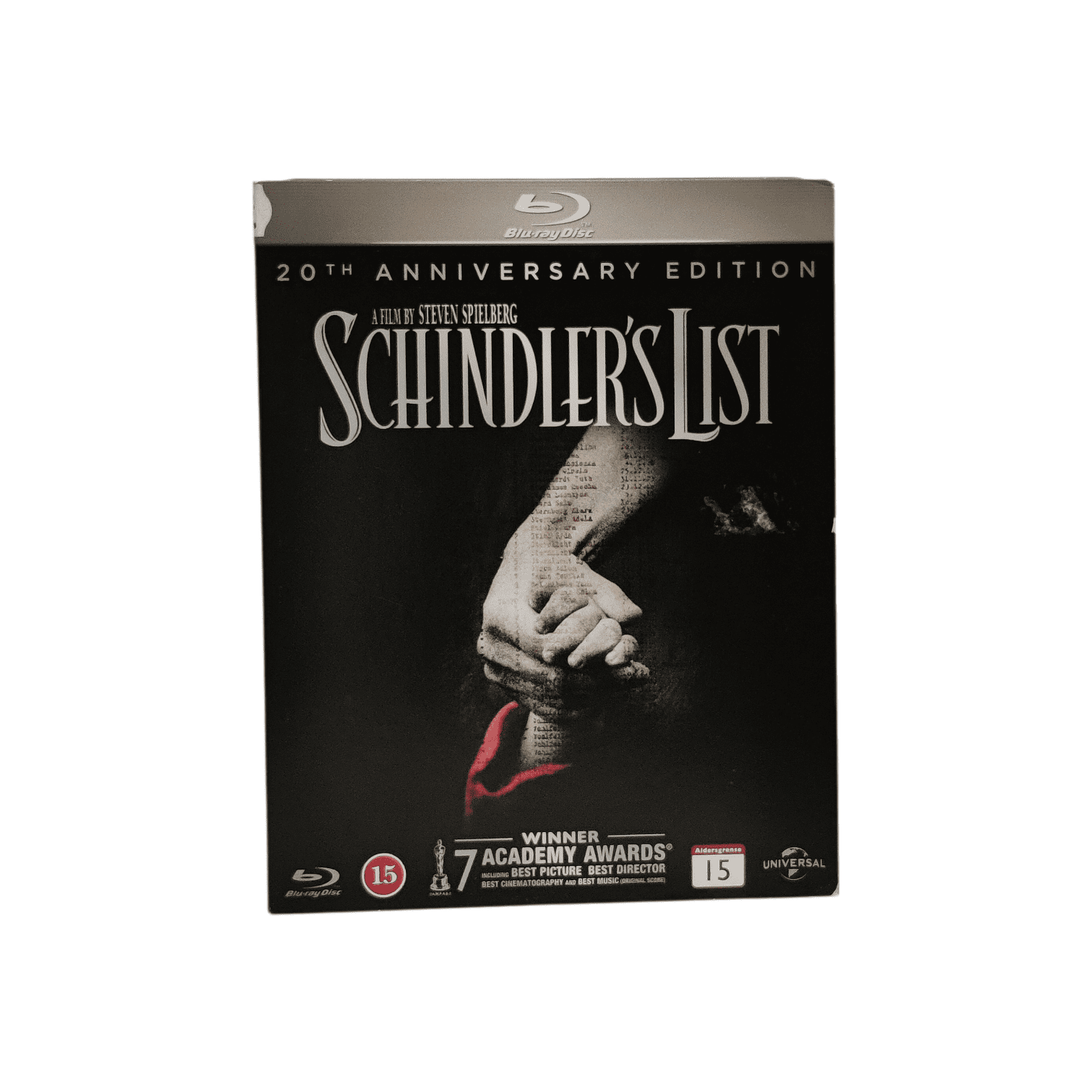 IMG_20221228_064324-Photoroom