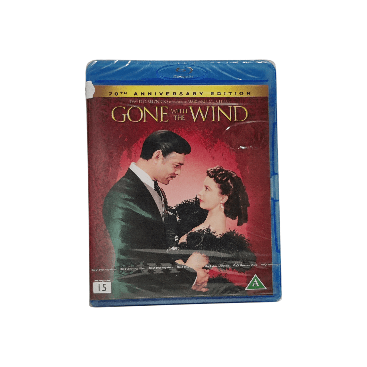 IMG_20221228_064340-Photoroom