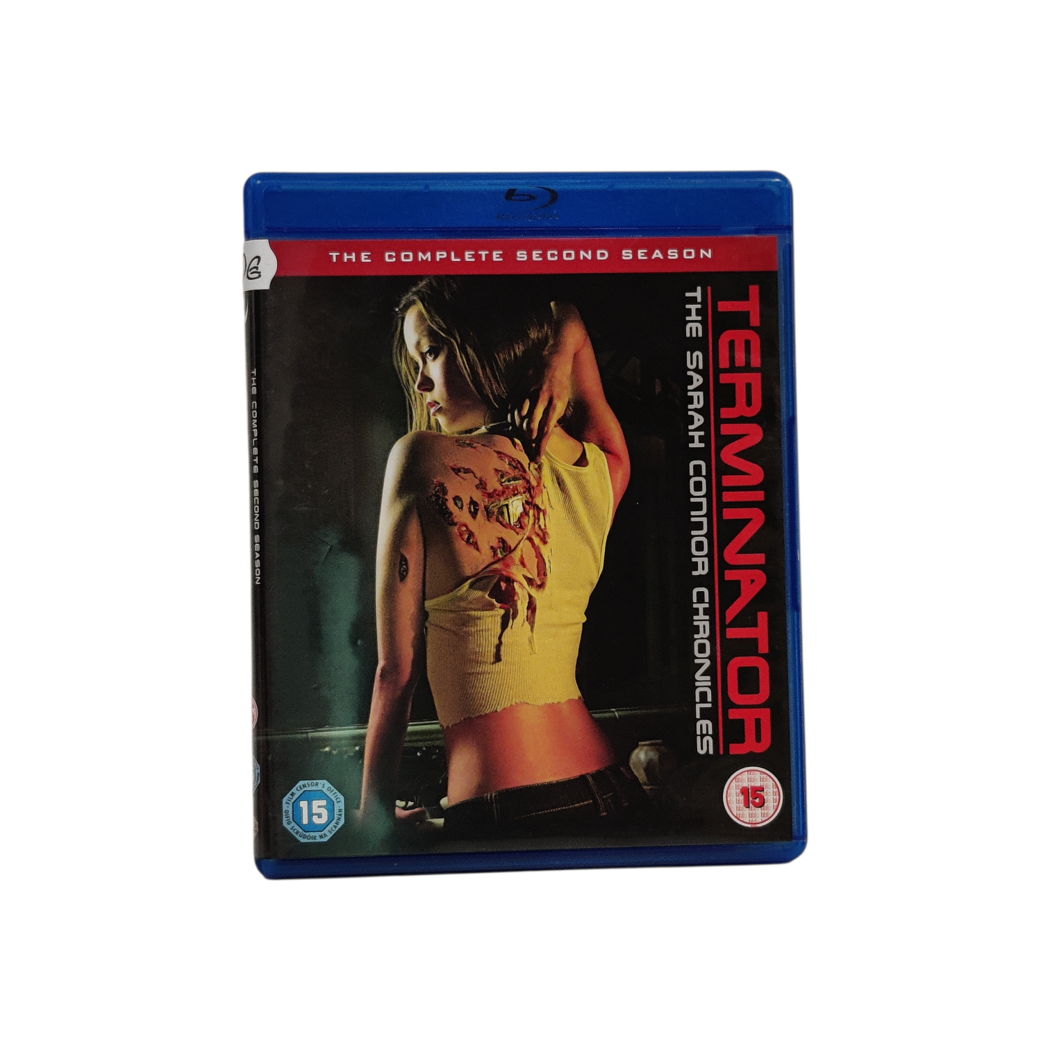 IMG_20221228_064547-Photoroom