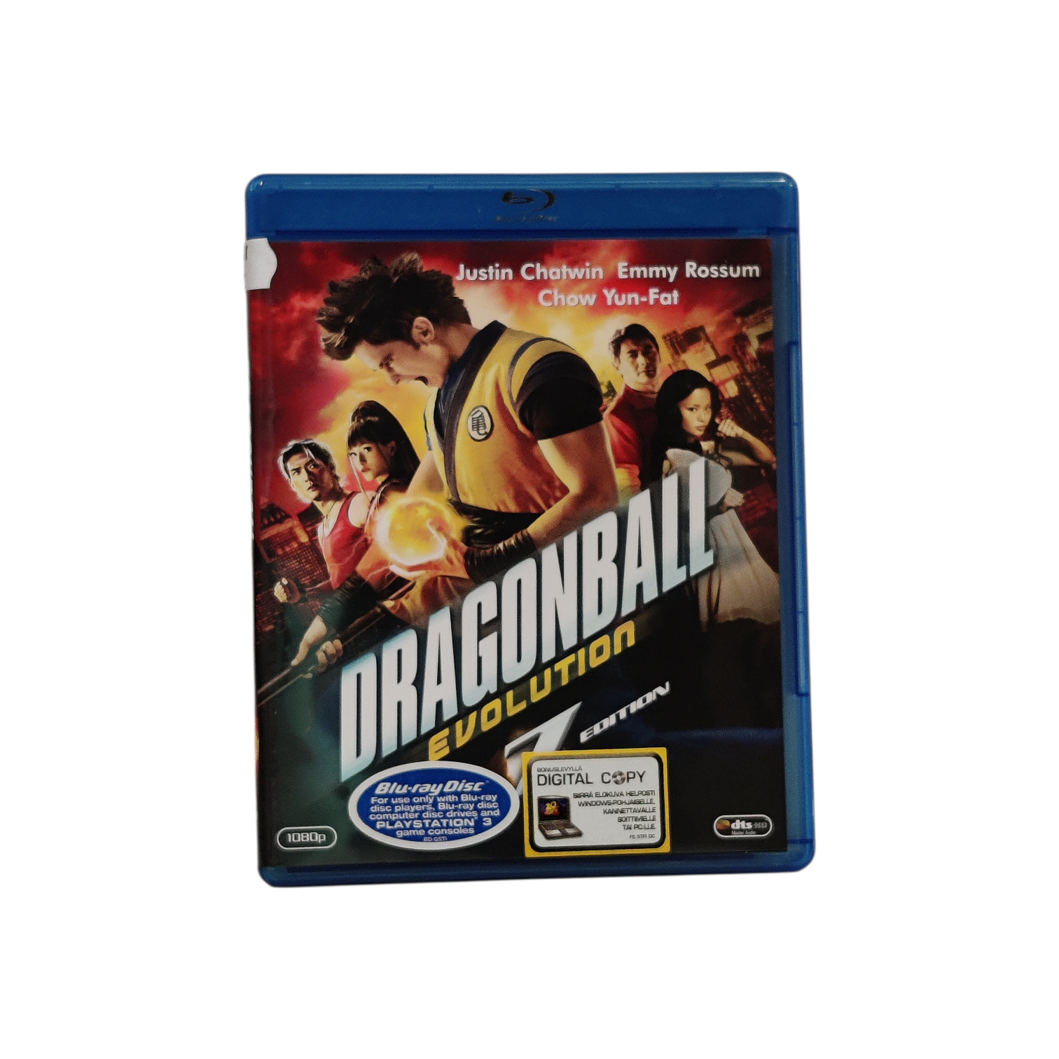 IMG_20221228_064632-Photoroom