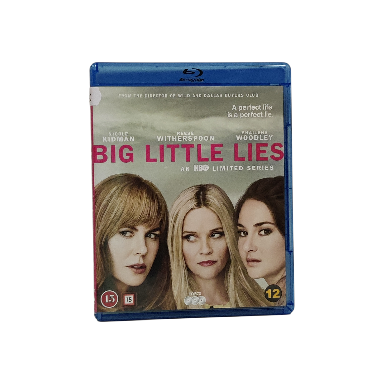 IMG_20221228_064651-Photoroom