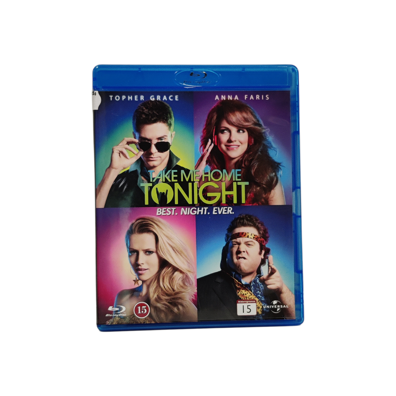 IMG_20221228_064750-Photoroom