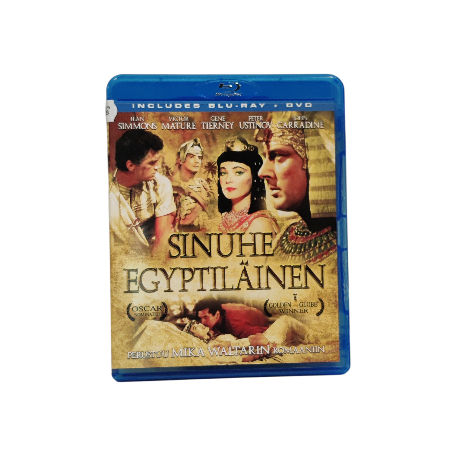 IMG_20221228_064815-Photoroom