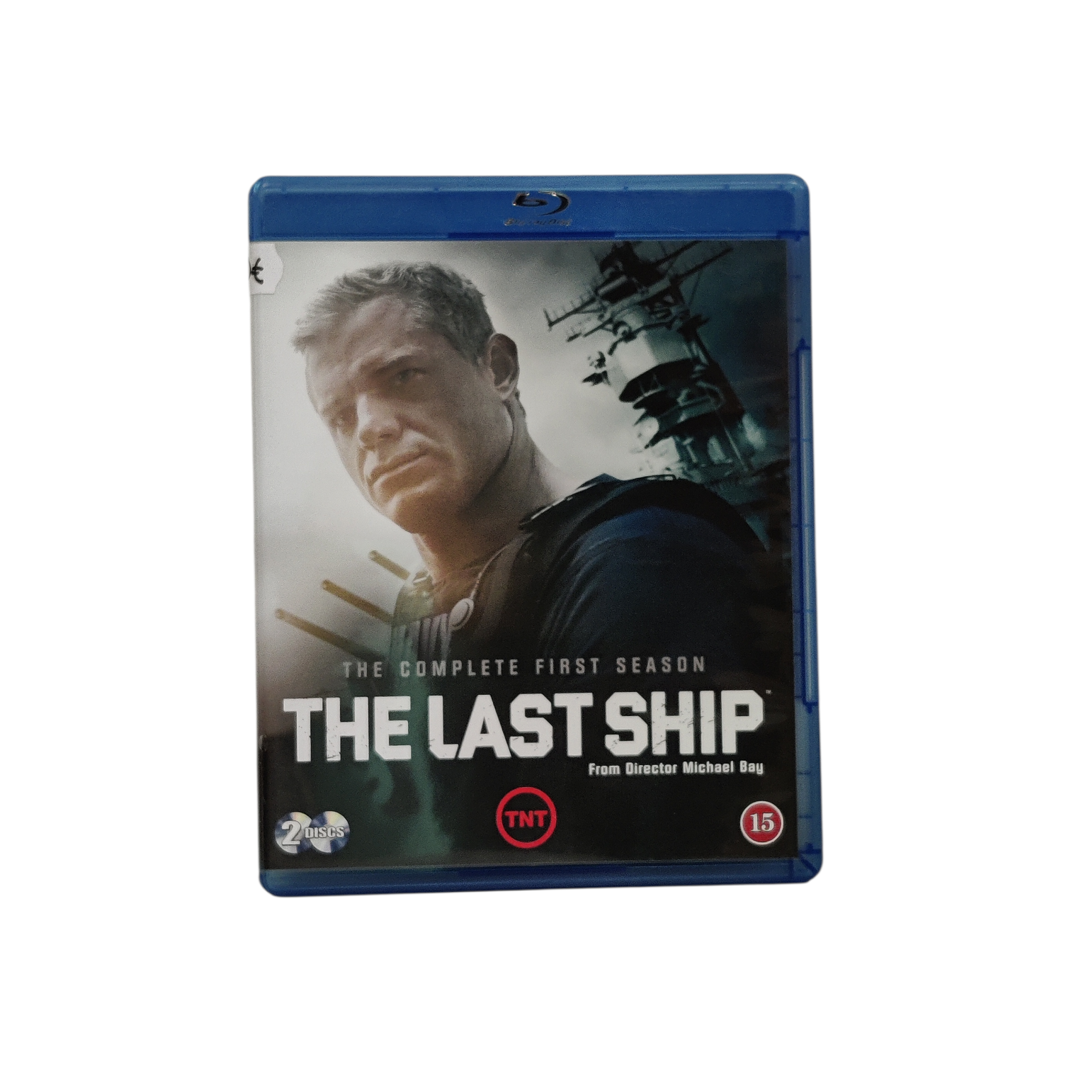 IMG_20221228_065110-Photoroom