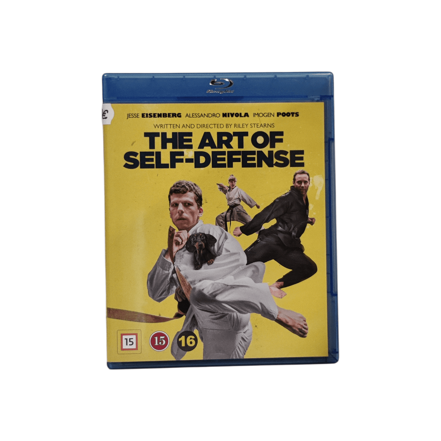 IMG_20221228_065401-Photoroom