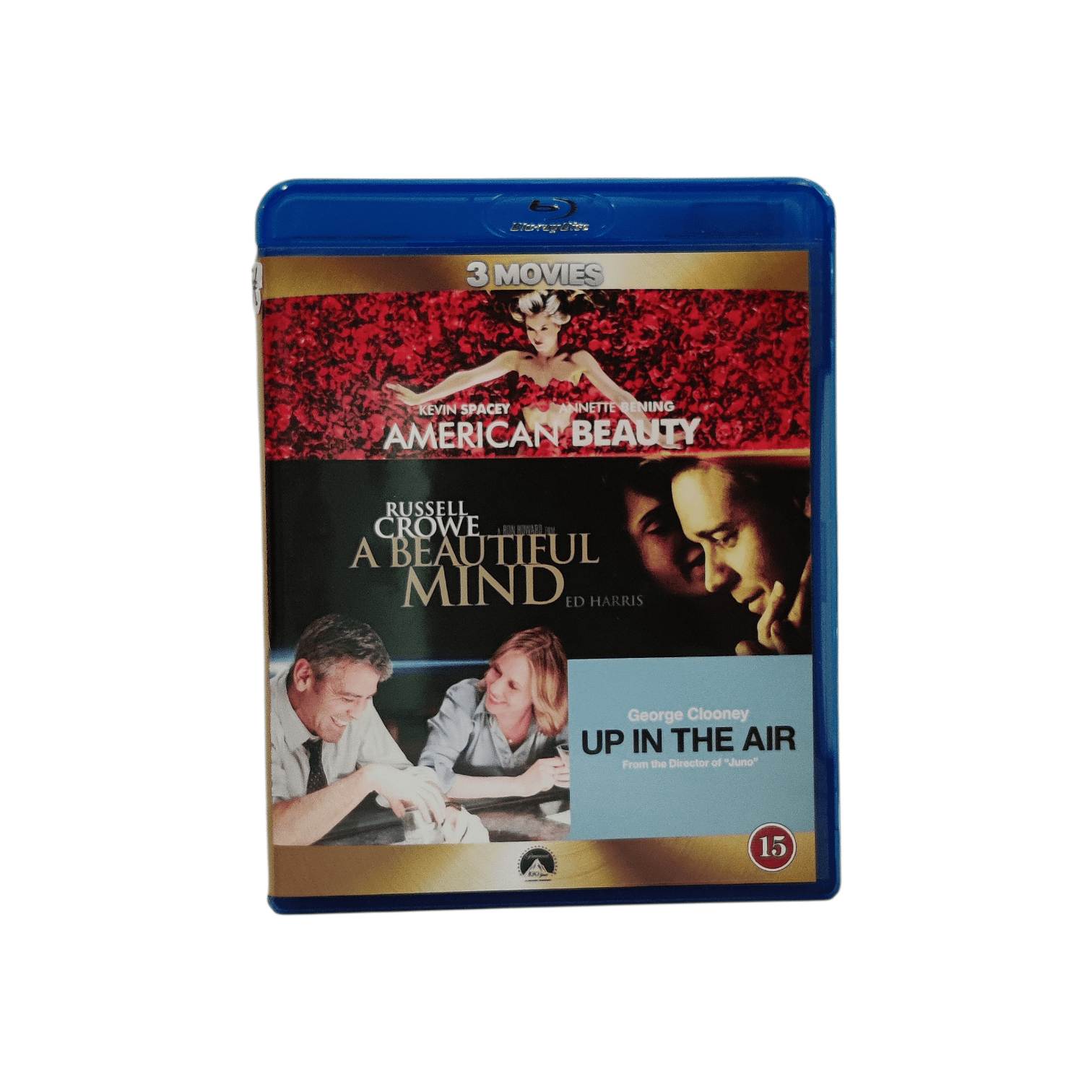 IMG_20221228_065519-Photoroom