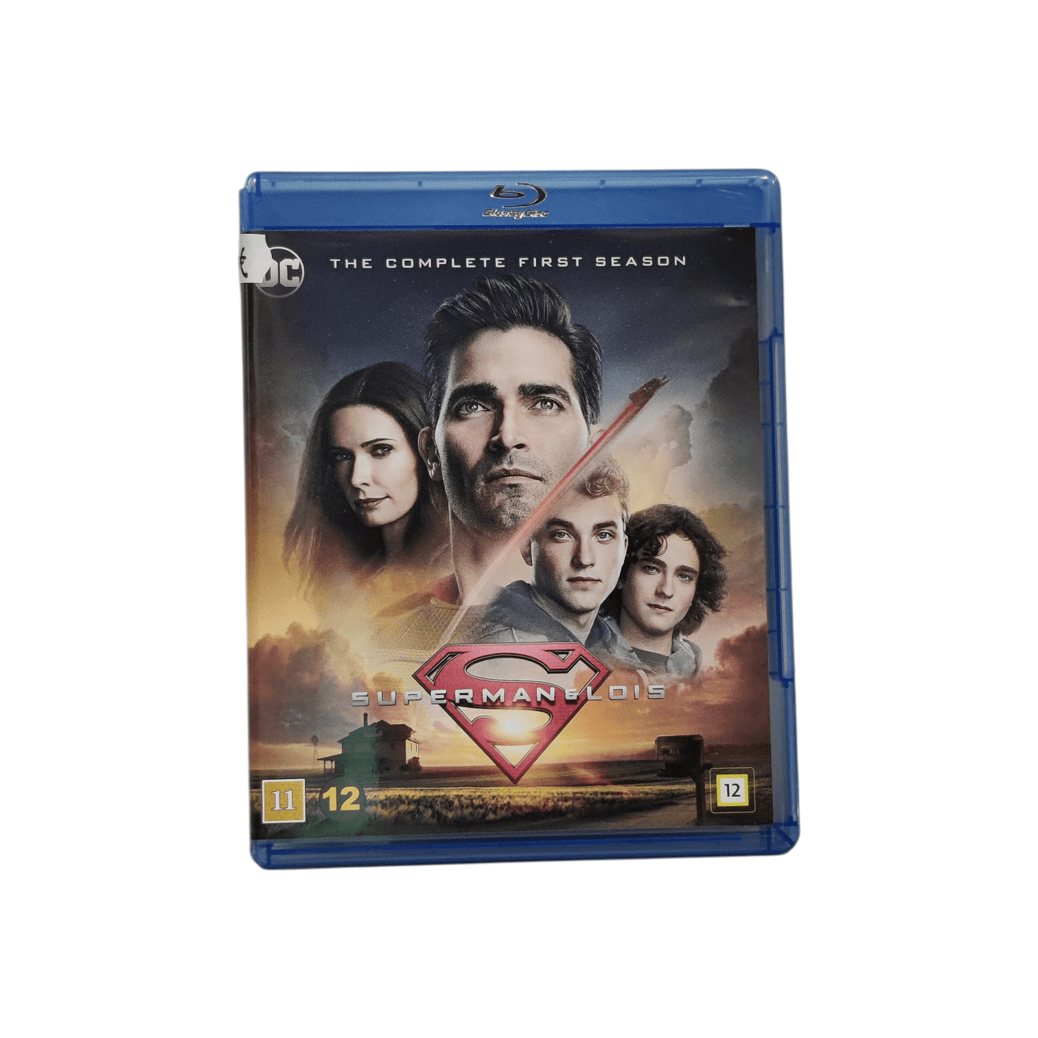 IMG_20221228_065727-Photoroom