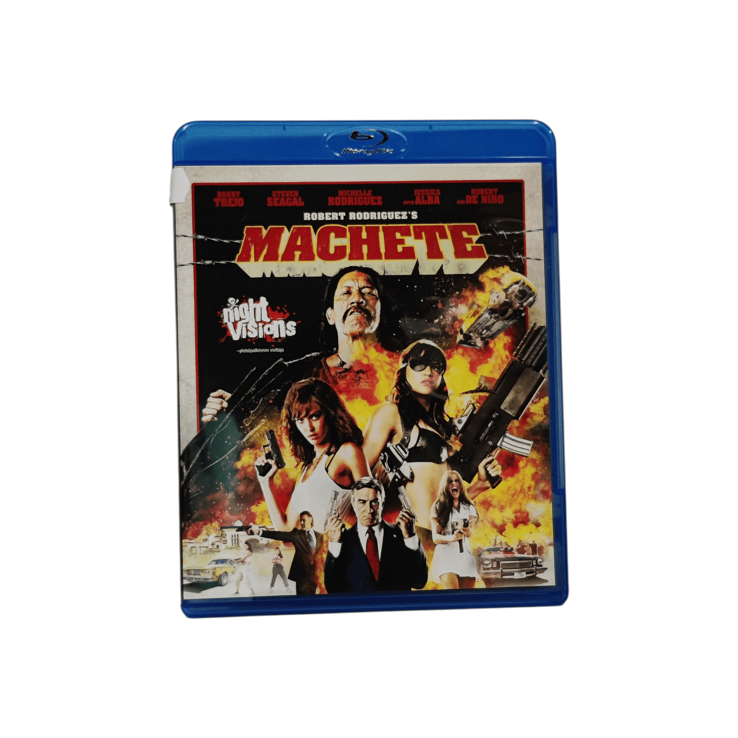 IMG_20221228_065836-Photoroom