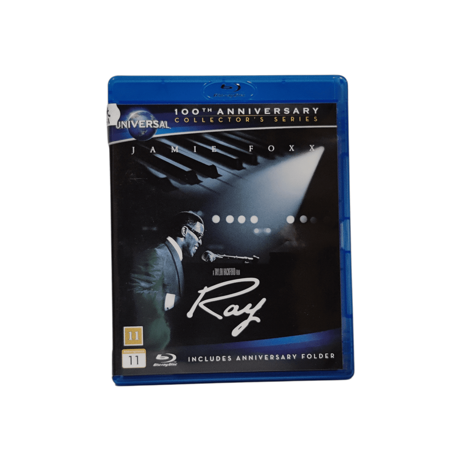 IMG_20221228_065857-Photoroom