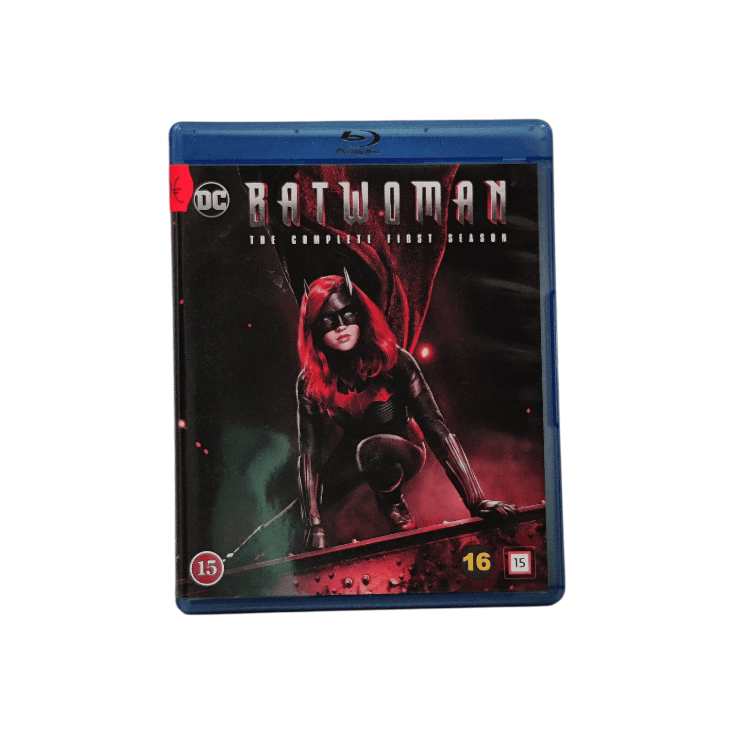 IMG_20221228_065908-Photoroom