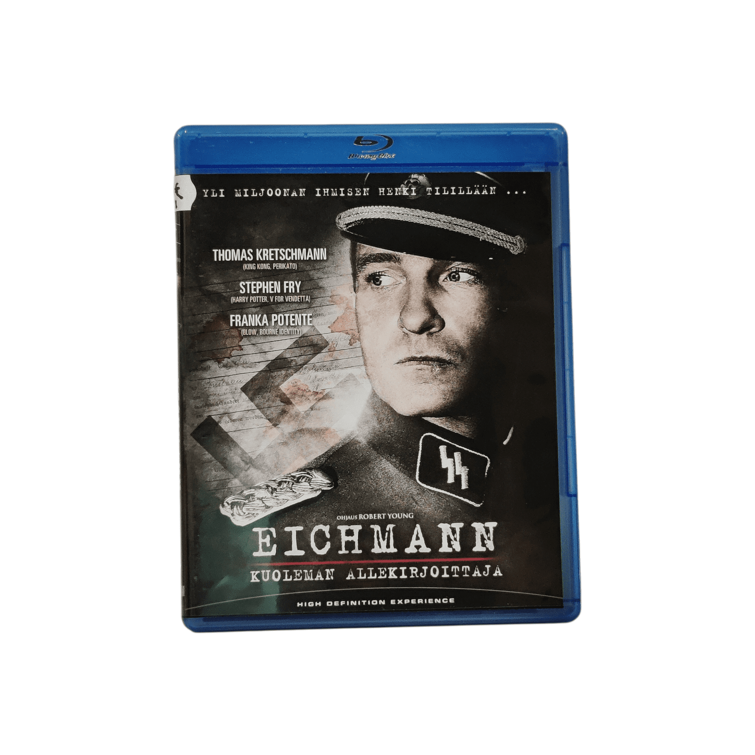 IMG_20221228_070011-Photoroom