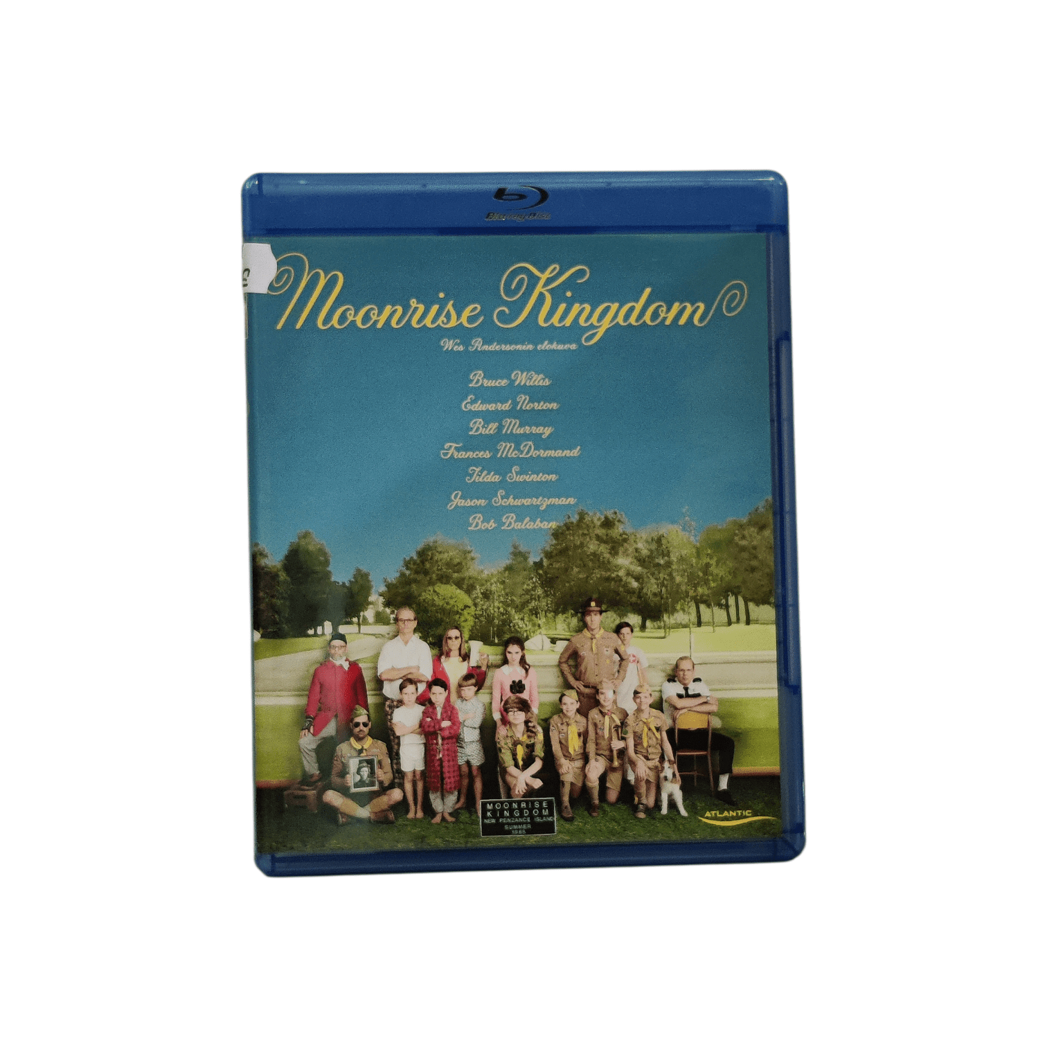 IMG_20221228_070034-Photoroom