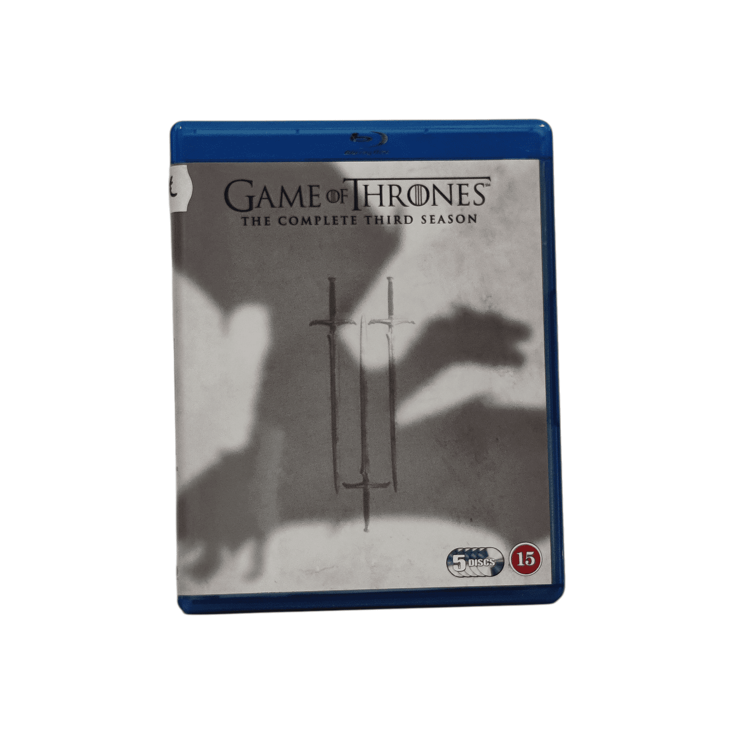 IMG_20221228_070046-Photoroom