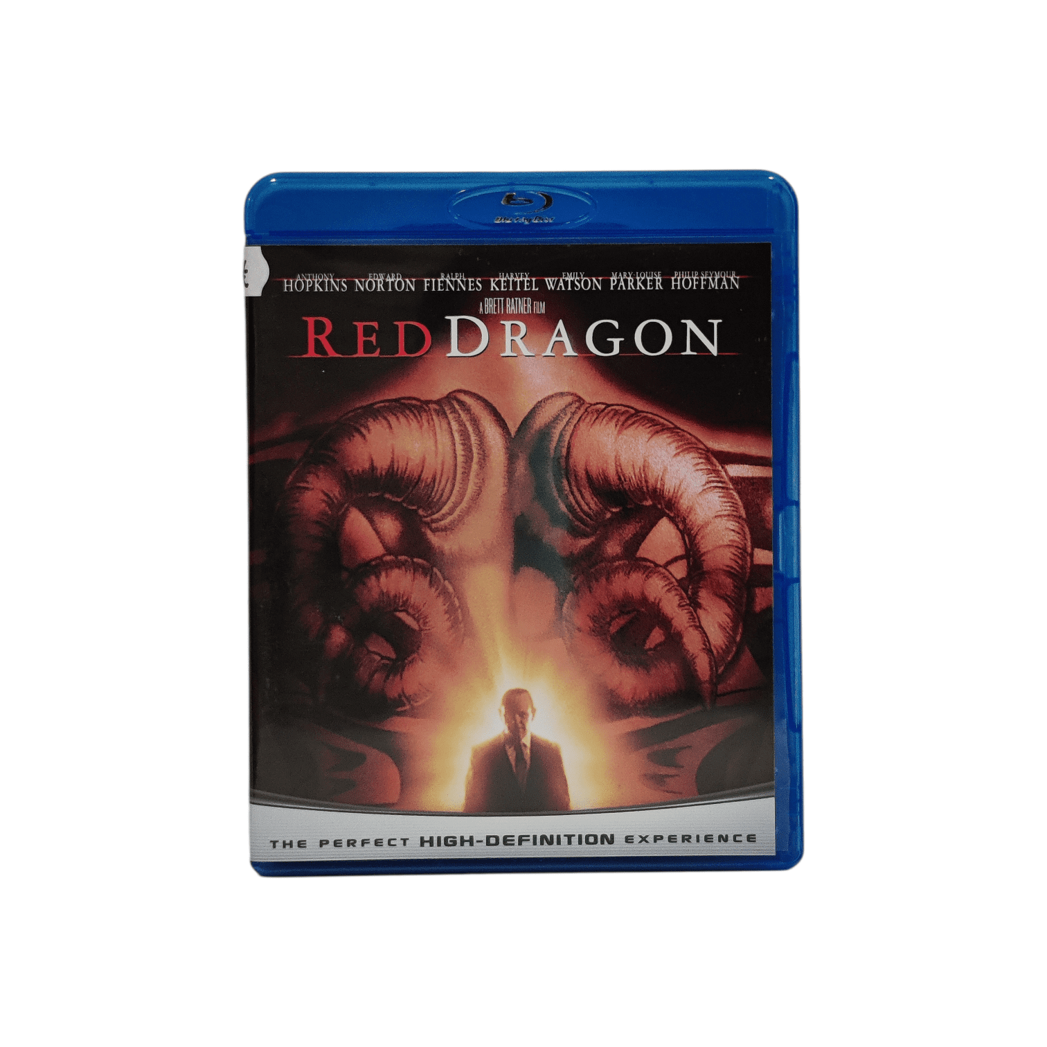 IMG_20221228_074818-Photoroom