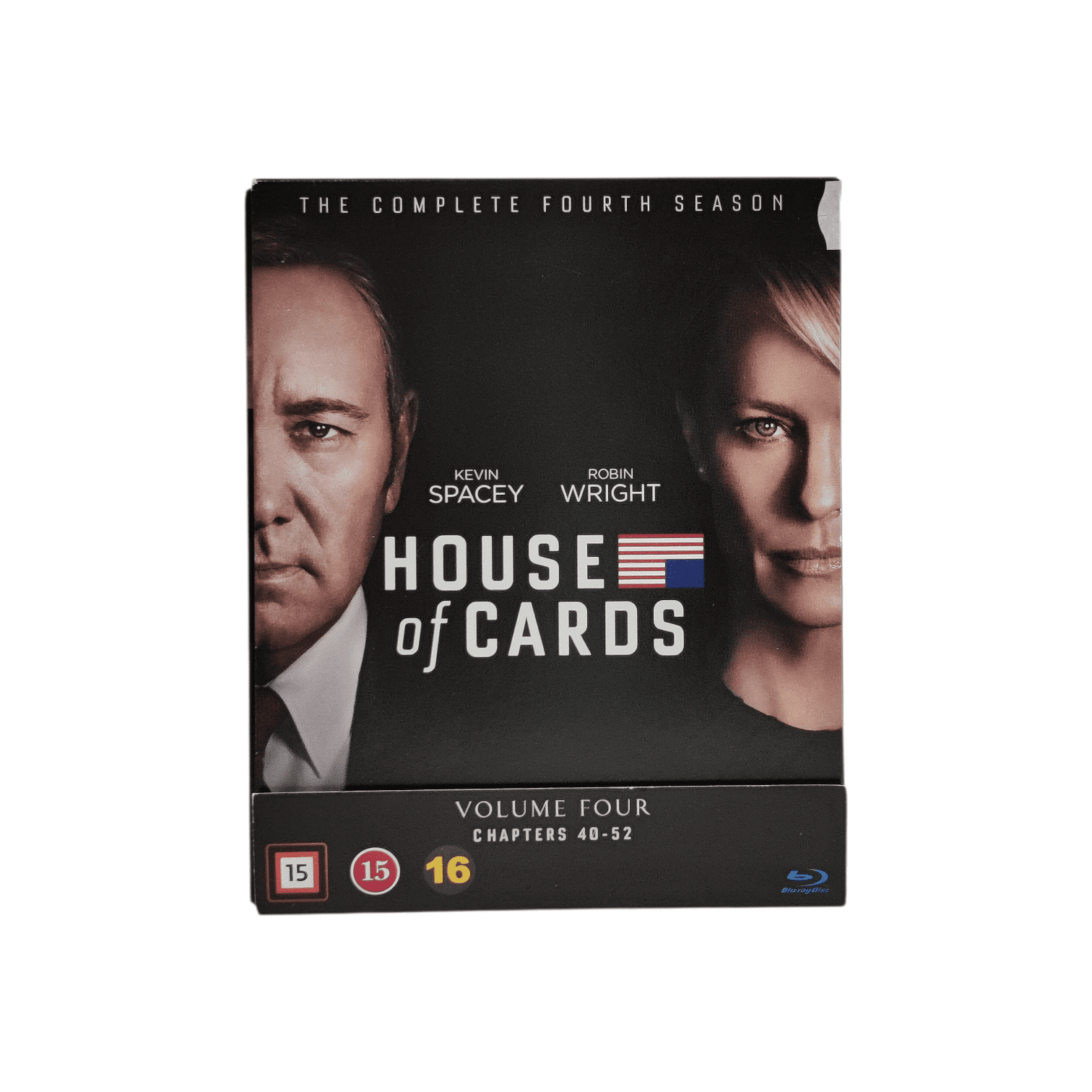 IMG_20221228_074831-Photoroom