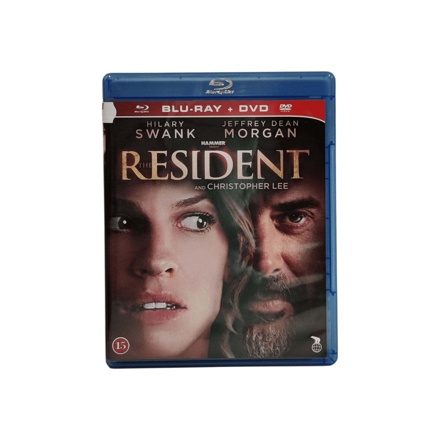 IMG_20221228_074843-Photoroom