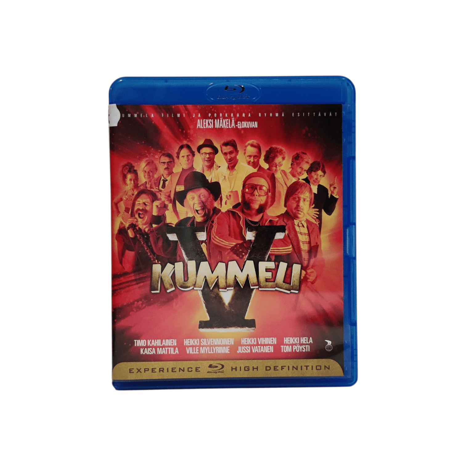 IMG_20221228_074859-Photoroom